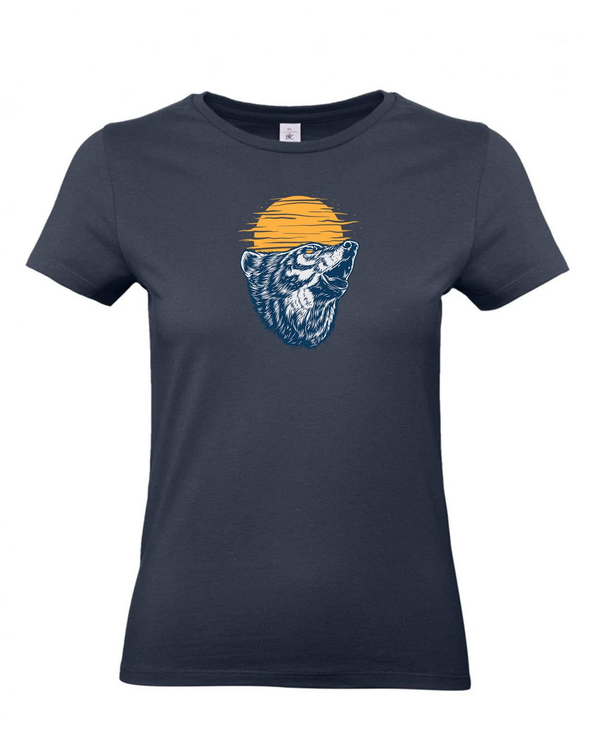 bundle-src:https://cdn.shopify.com/s/files/1/0946/1078/4639/files/TW04T_P_BC_003_01.jpg?v=1772459365