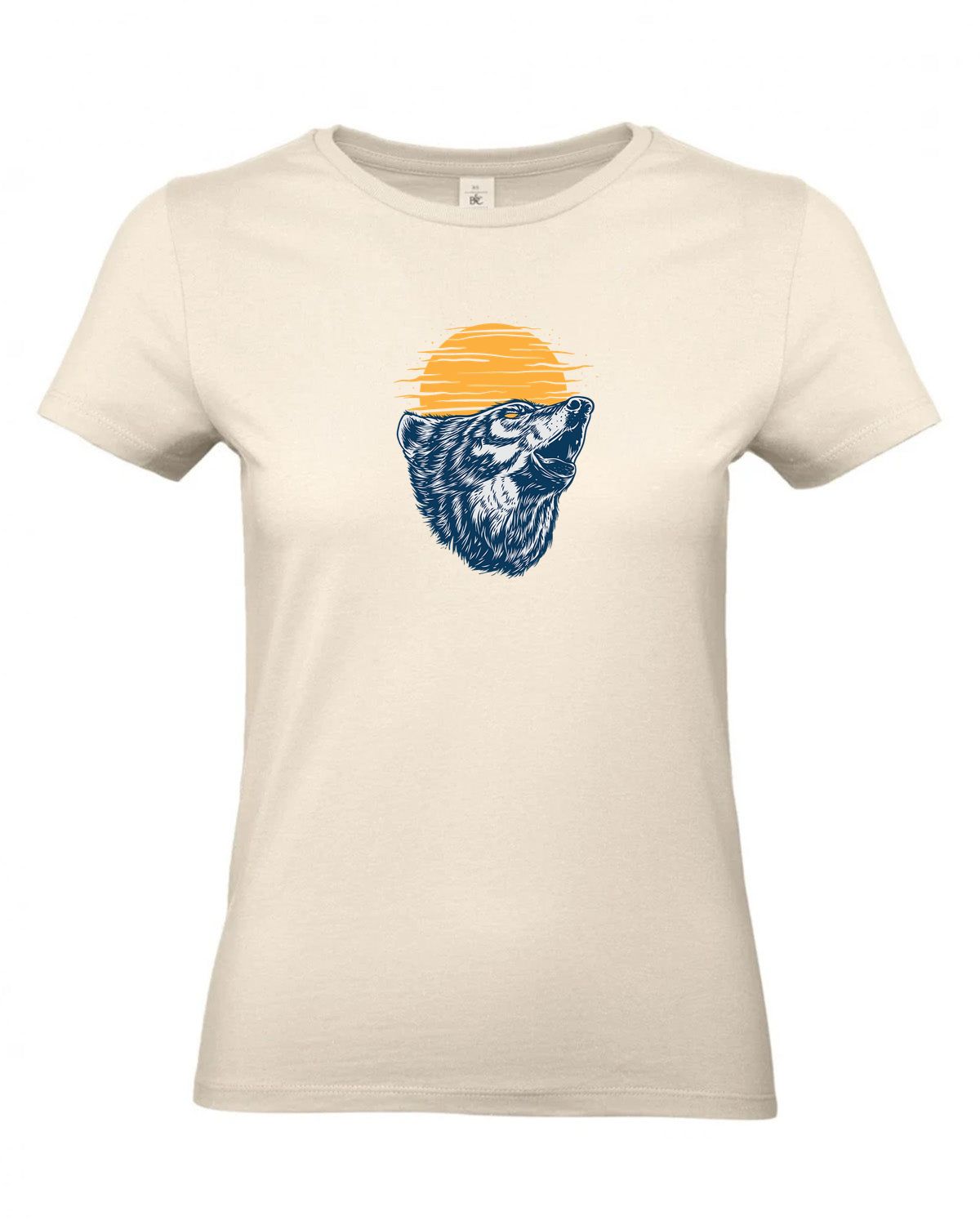 bundle-src:https://cdn.shopify.com/s/files/1/0946/1078/4639/files/TW04T_P_BC_100_01.jpg?v=1772459365