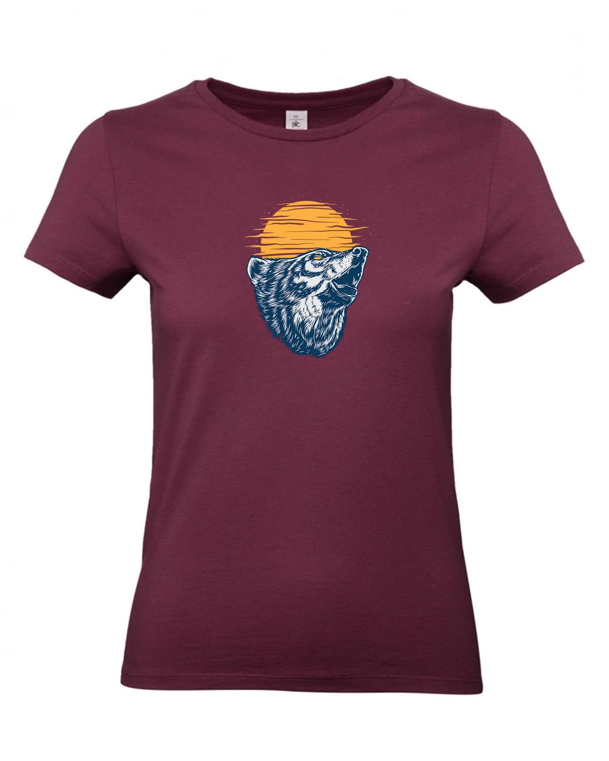 bundle-src:https://cdn.shopify.com/s/files/1/0946/1078/4639/files/TW04T_P_BC_370_01.jpg?v=1772459365