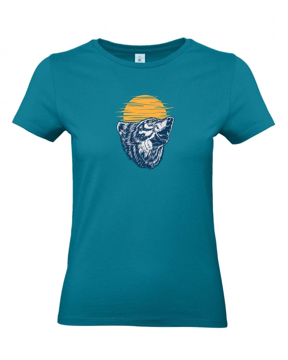 bundle-src:https://cdn.shopify.com/s/files/1/0946/1078/4639/files/TW04T_P_BC_445_01.jpg?v=1772459365