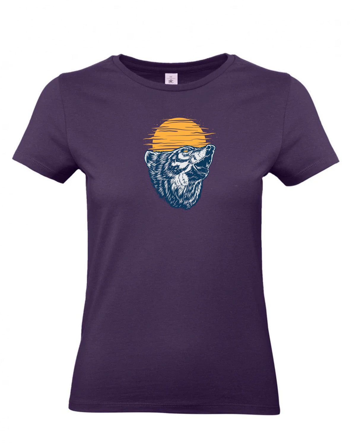 bundle-src:https://cdn.shopify.com/s/files/1/0946/1078/4639/files/TW04T_P_BC_352_01.jpg?v=1772459365