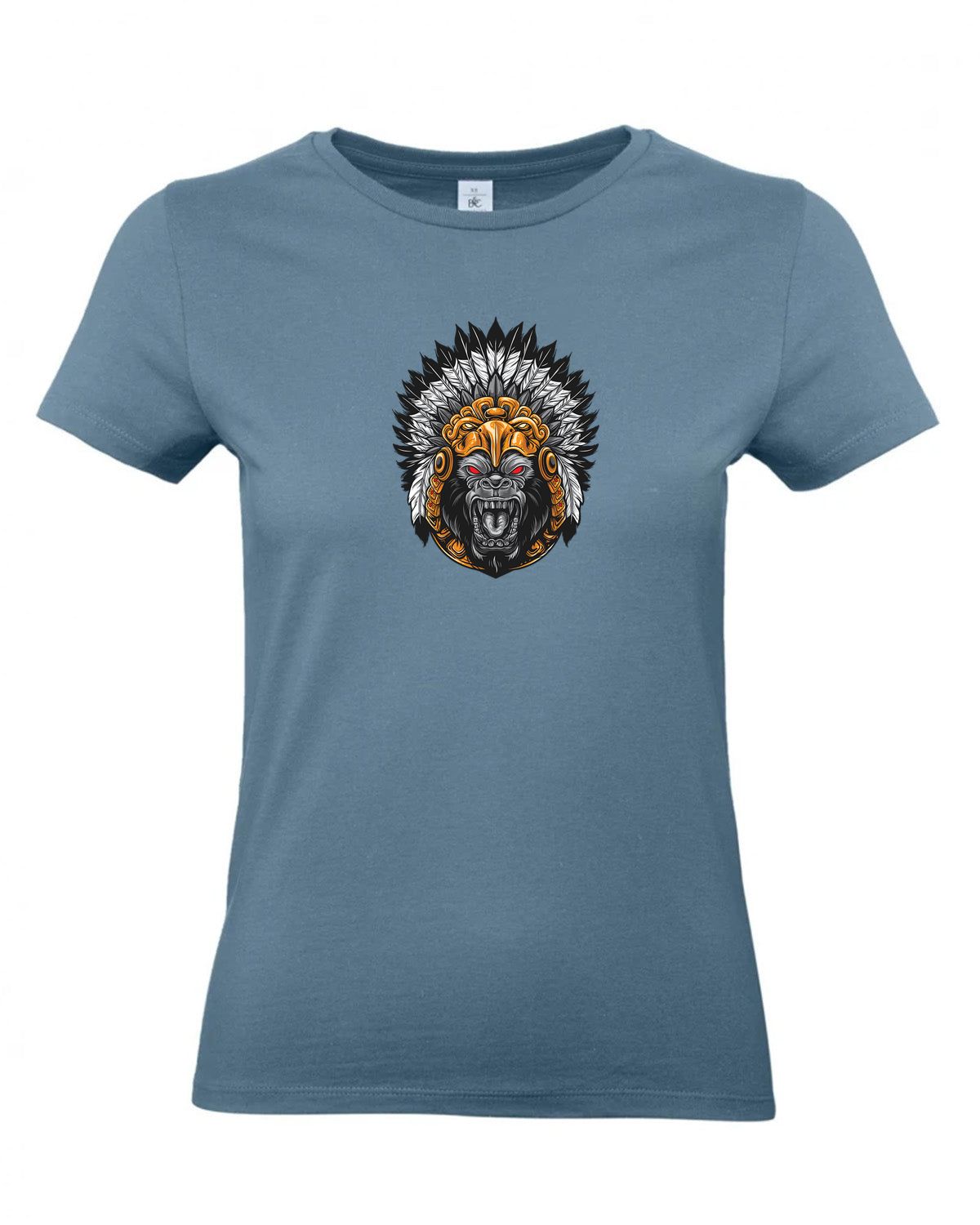 bundle-src:https://cdn.shopify.com/s/files/1/0946/1078/4639/files/TW04T_P_BC_460_01.jpg?v=1772459365