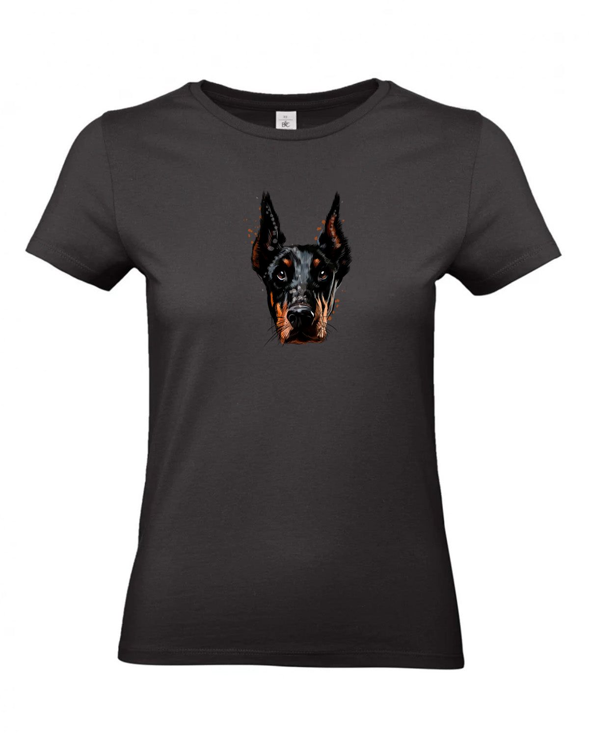 bundle-src:https://cdn.shopify.com/s/files/1/0946/1078/4639/files/TW04T_P_BC_002_01.jpg?v=1772459365