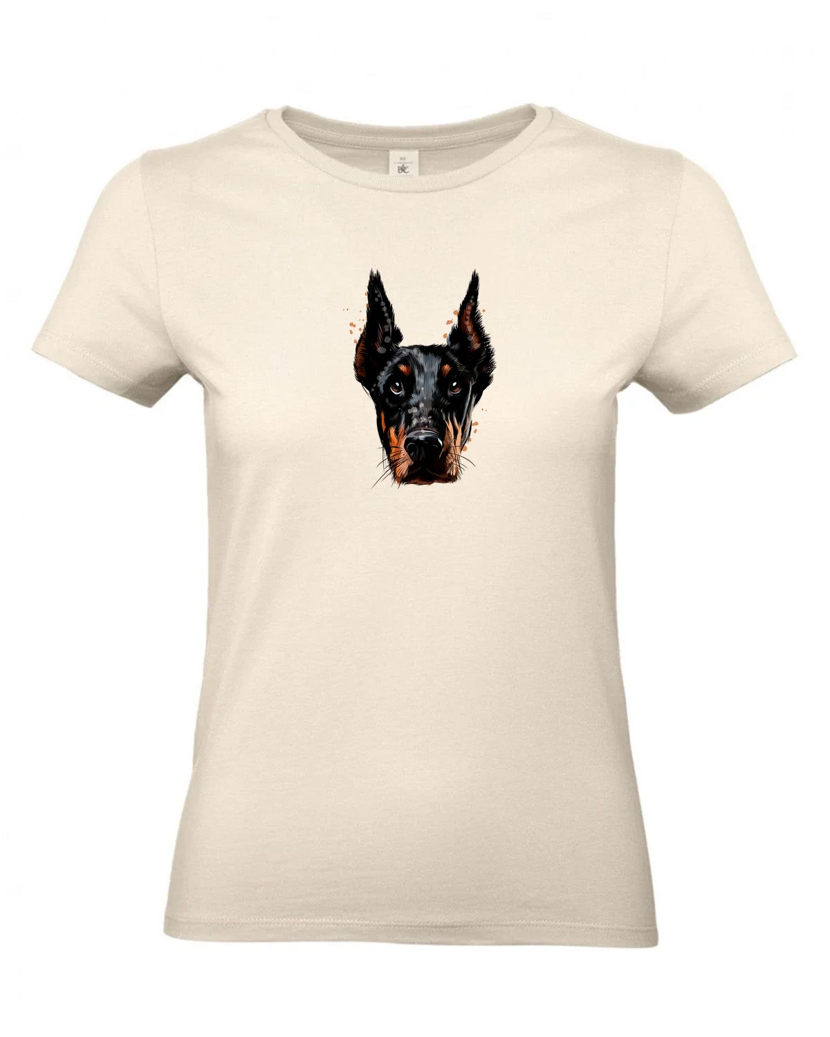 bundle-src:https://cdn.shopify.com/s/files/1/0946/1078/4639/files/TW04T_P_BC_100_01.jpg?v=1772459365