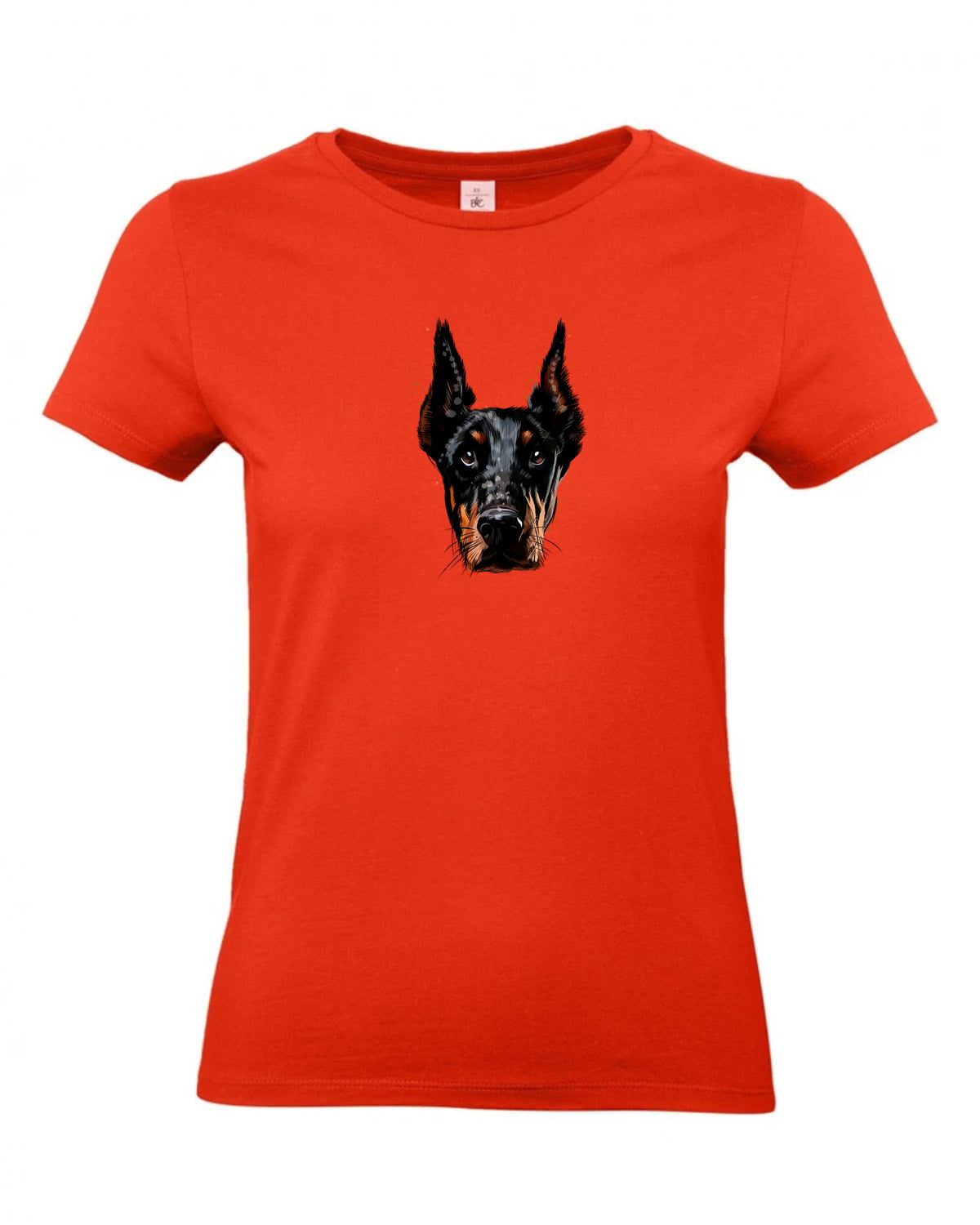 bundle-src:https://cdn.shopify.com/s/files/1/0946/1078/4639/files/TW04T_P_BC_007_01.jpg?v=1772459365