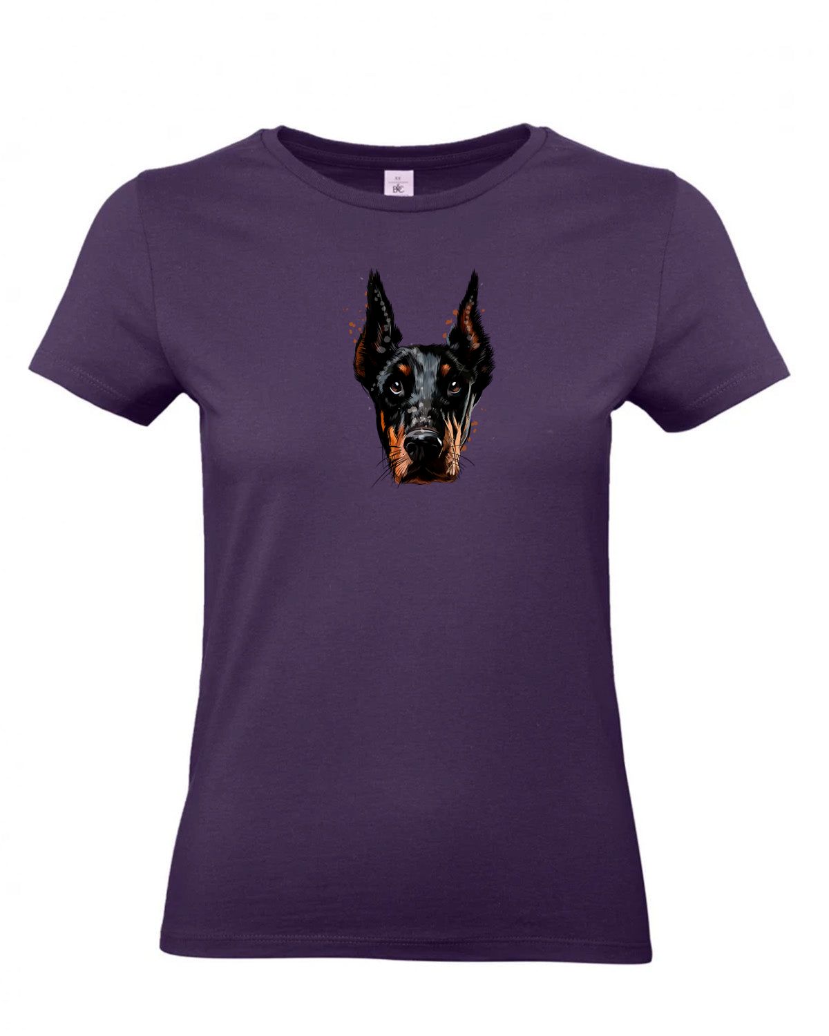 bundle-src:https://cdn.shopify.com/s/files/1/0946/1078/4639/files/TW04T_P_BC_352_01.jpg?v=1772459365