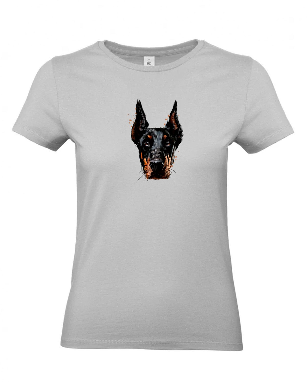 bundle-src:https://cdn.shopify.com/s/files/1/0946/1078/4639/files/TW04T_P_BC_874_01.jpg?v=1772459365