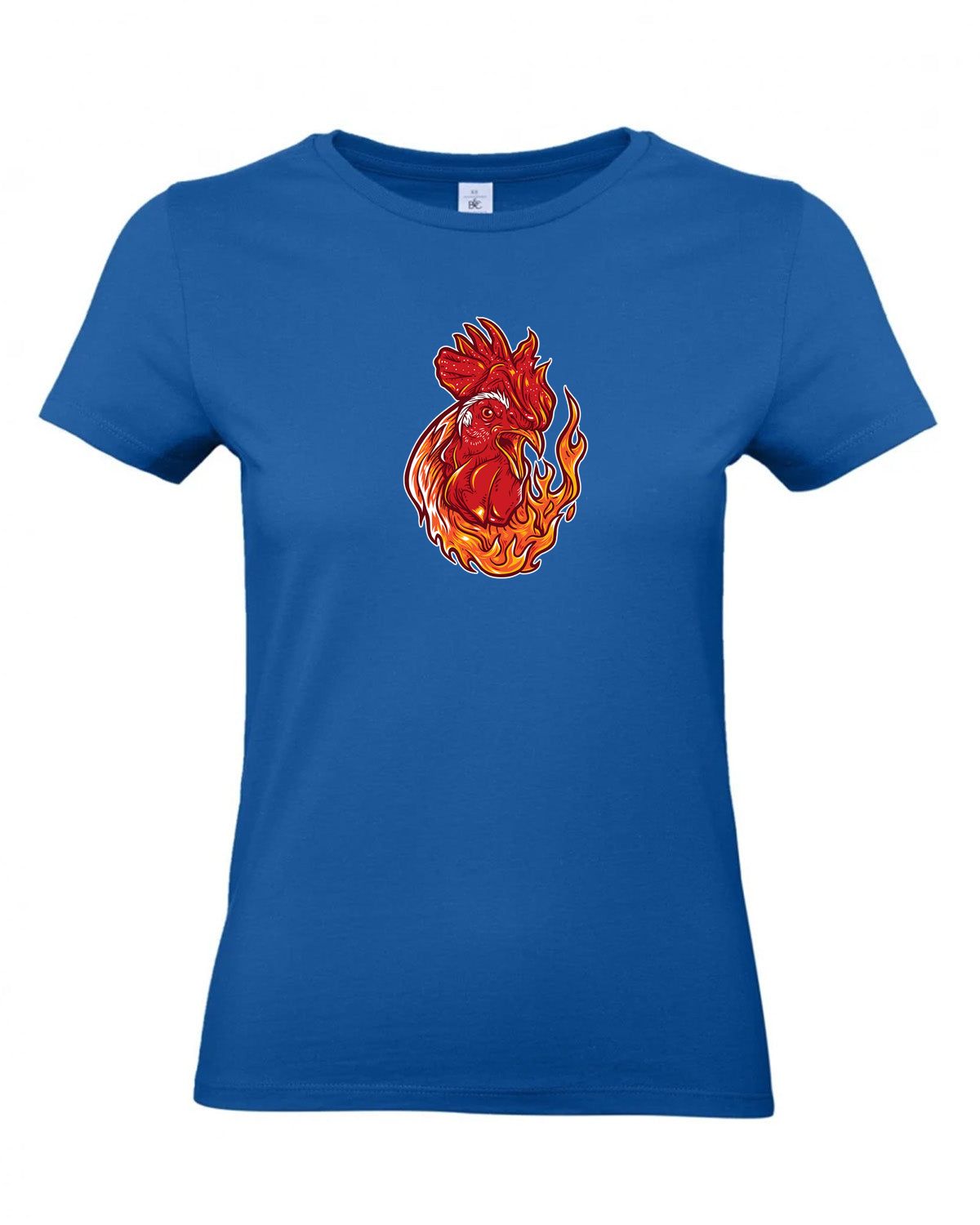 bundle-src:https://cdn.shopify.com/s/files/1/0946/1078/4639/files/TW04T_P_BC_450_01.jpg?v=1772459365