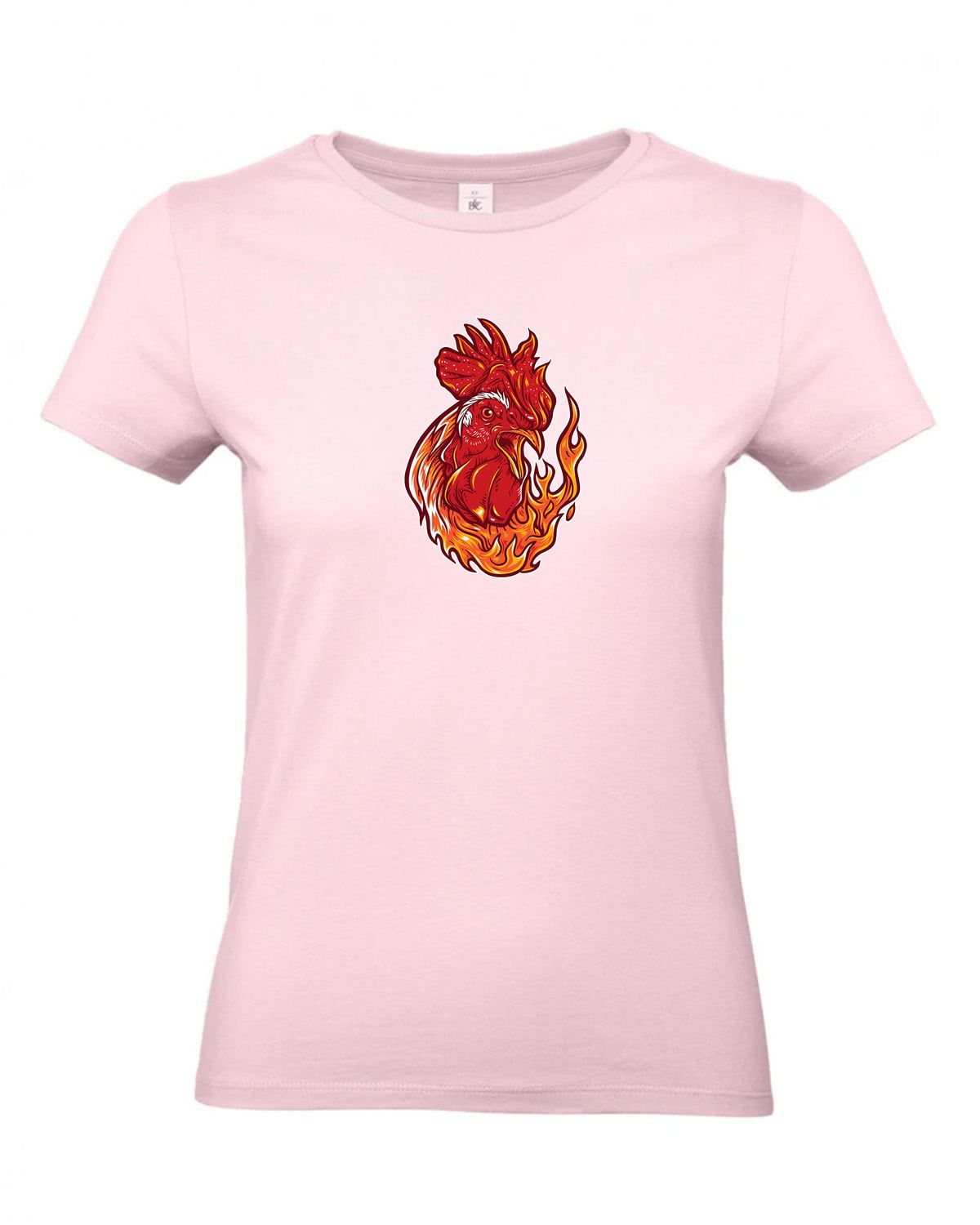 bundle-src:https://cdn.shopify.com/s/files/1/0946/1078/4639/files/TW04T_P_BC_303_01.jpg?v=1772459365