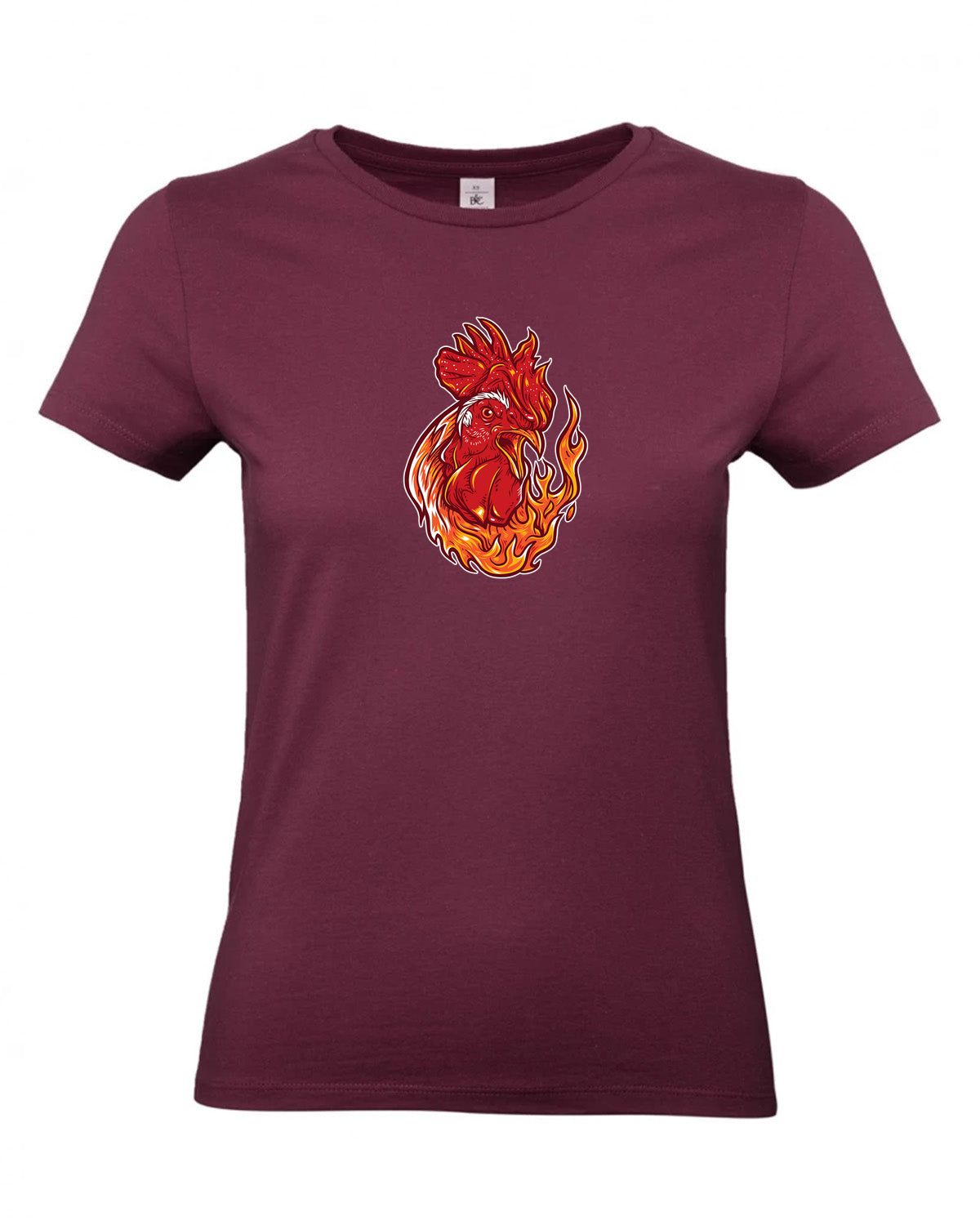 bundle-src:https://cdn.shopify.com/s/files/1/0946/1078/4639/files/TW04T_P_BC_370_01.jpg?v=1772459365