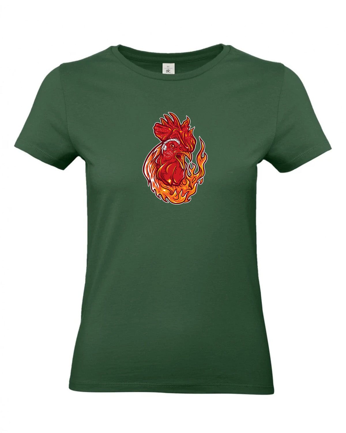 bundle-src:https://cdn.shopify.com/s/files/1/0946/1078/4639/files/TW04T_P_BC_540_01.jpg?v=1772459365