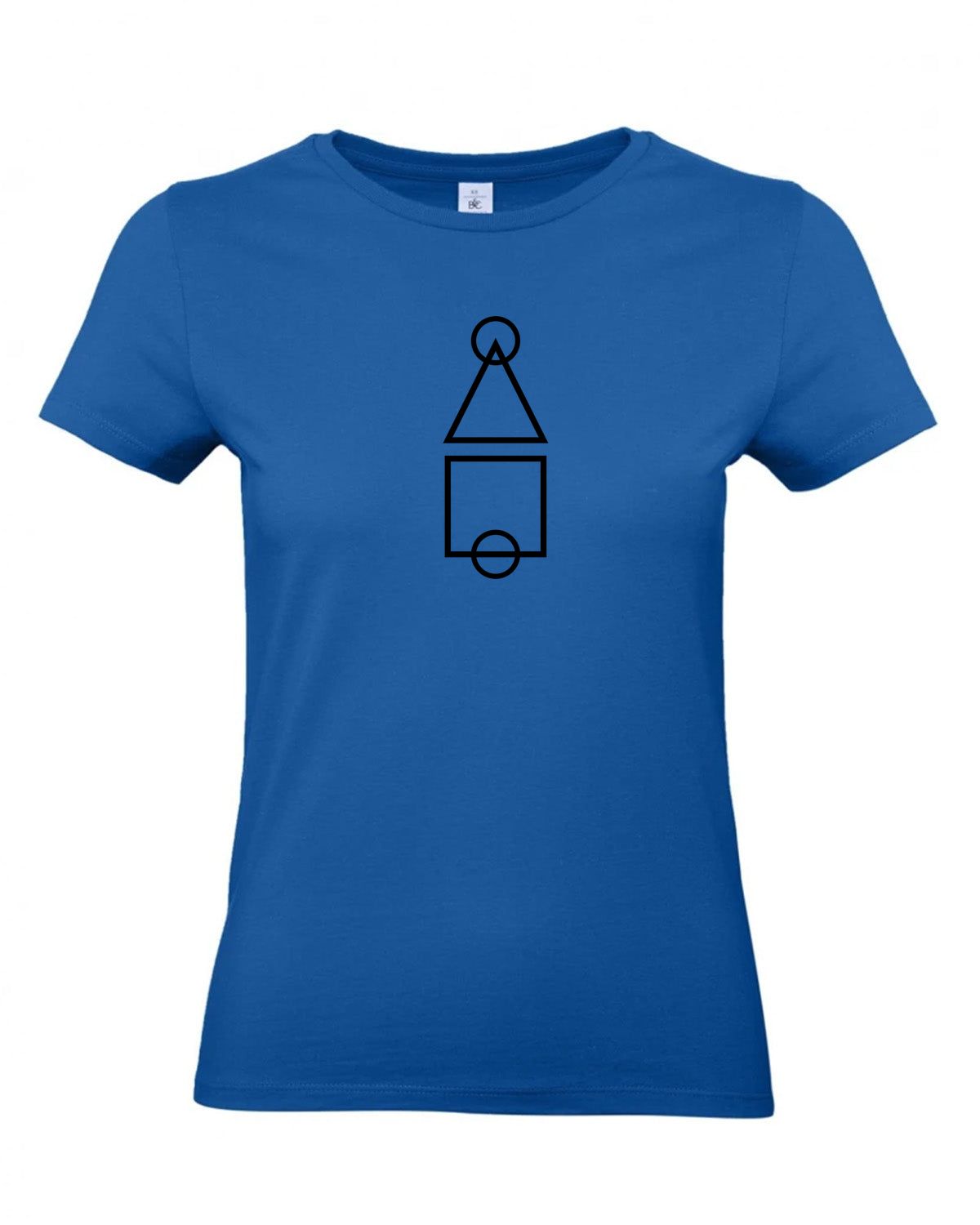 bundle-src:https://cdn.shopify.com/s/files/1/0946/1078/4639/files/TW04T_P_BC_450_01.jpg?v=1772459365