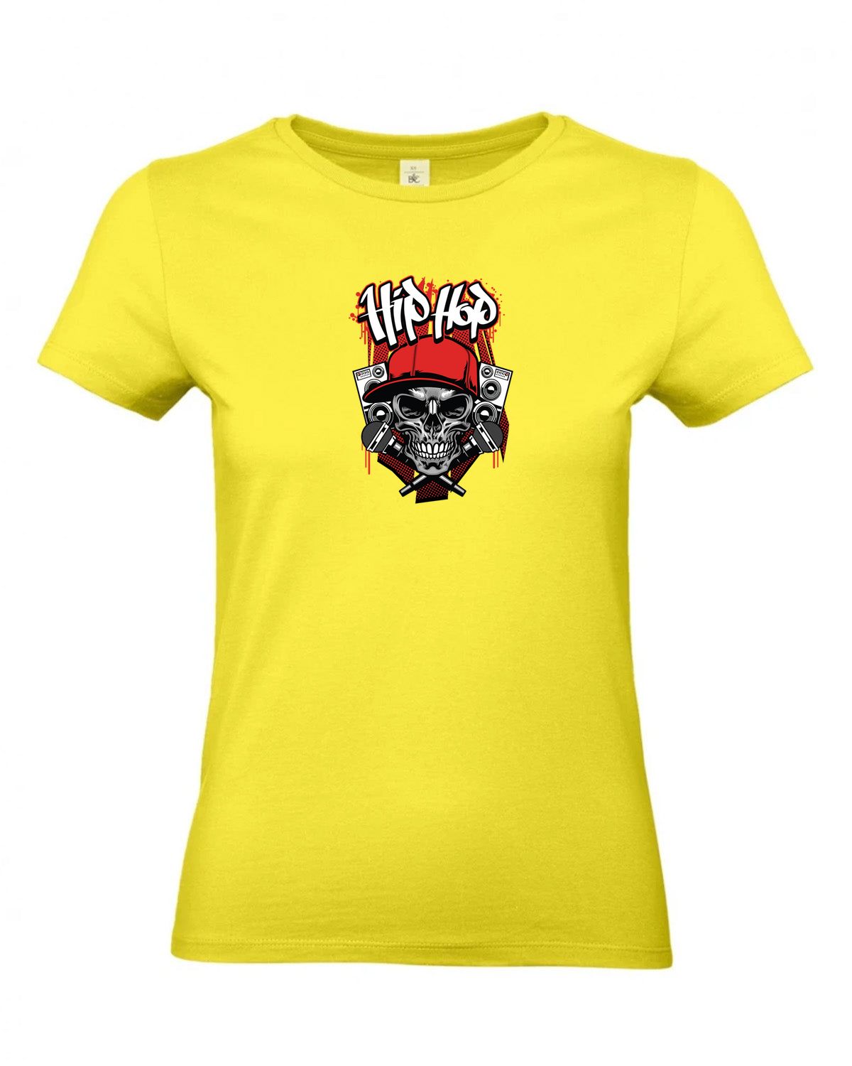 bundle-src:https://cdn.shopify.com/s/files/1/0946/1078/4639/files/TW04T_P_BC_201_01.jpg?v=1772459365