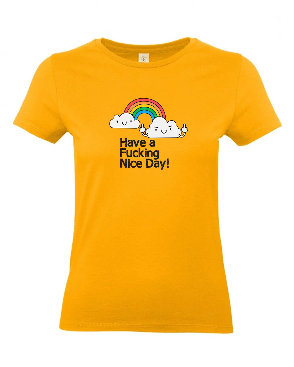 bundle-src:https://cdn.shopify.com/s/files/1/0946/1078/4639/files/TW04T_P_BC_220_01.jpg?v=1772459365