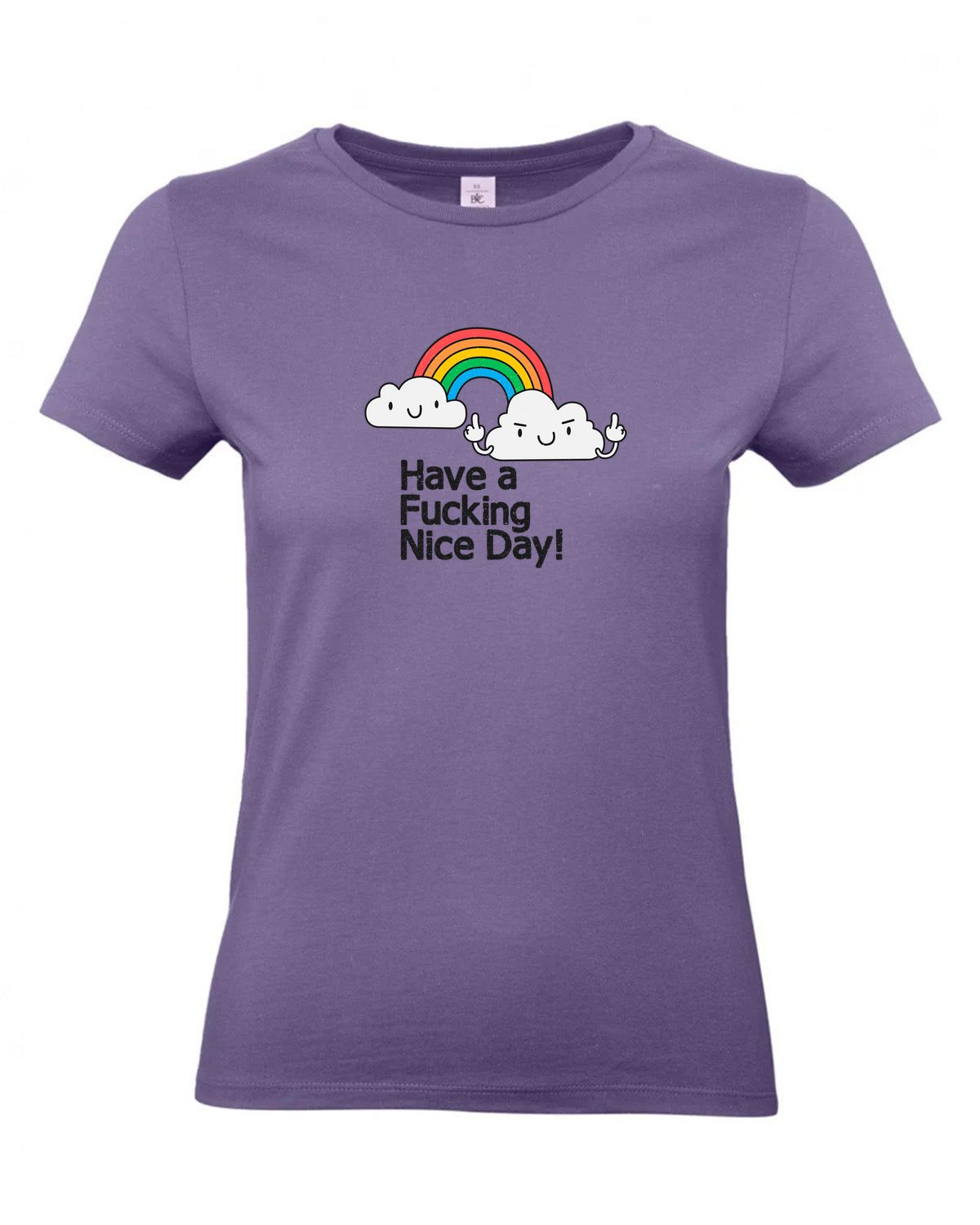 bundle-src:https://cdn.shopify.com/s/files/1/0946/1078/4639/files/TW04T_P_BC_341_01.jpg?v=1772459365