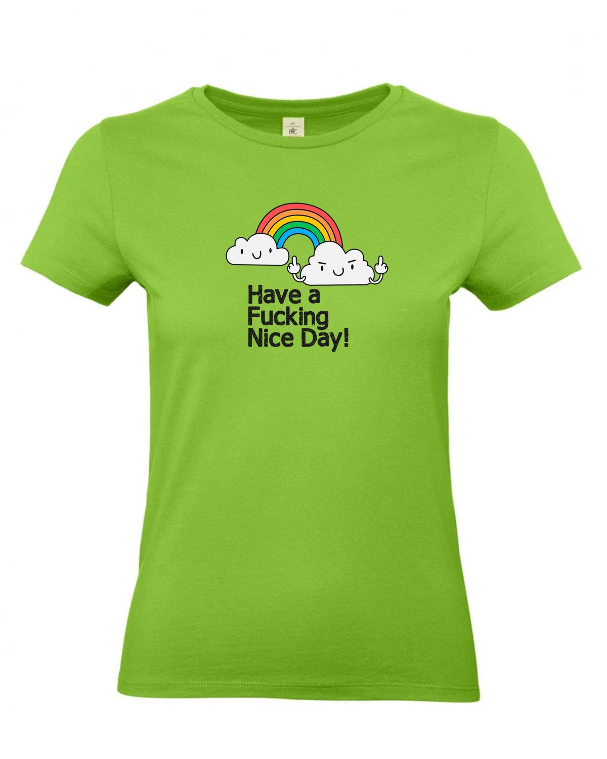 bundle-src:https://cdn.shopify.com/s/files/1/0946/1078/4639/files/TW04T_P_BC_511_01.jpg?v=1772459365