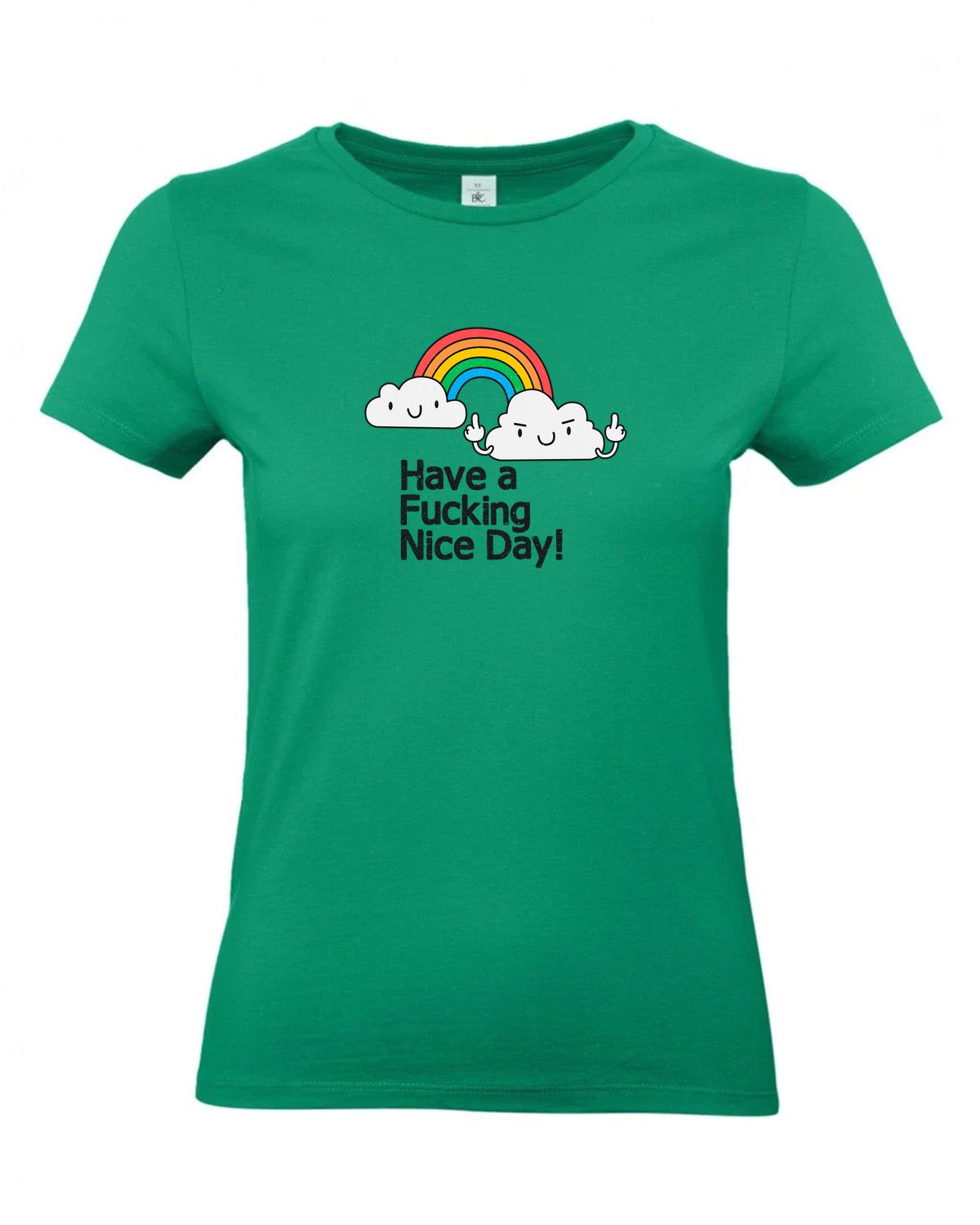 bundle-src:https://cdn.shopify.com/s/files/1/0946/1078/4639/files/TW04T_P_BC_520_01.jpg?v=1772459365