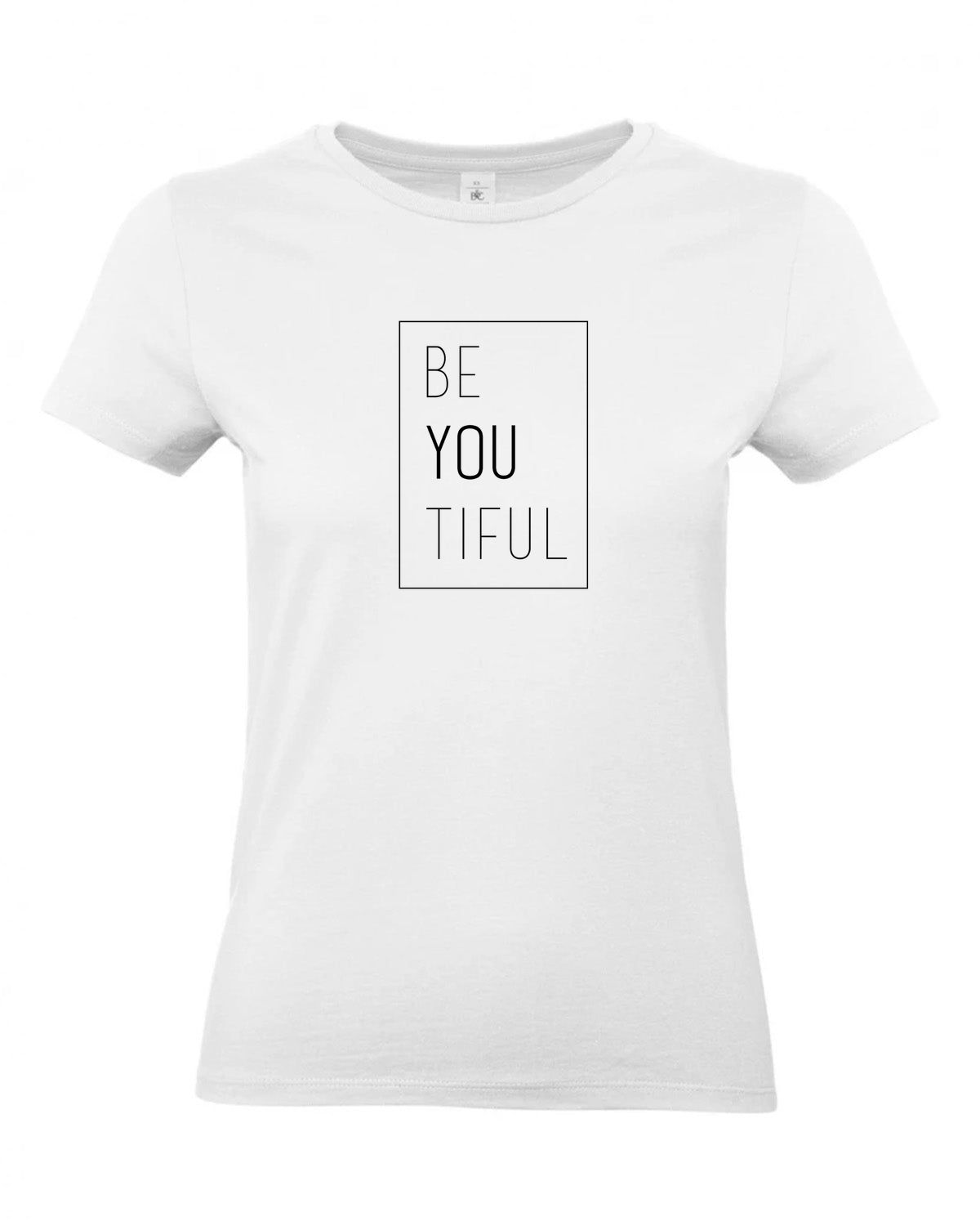 bundle-src:https://cdn.shopify.com/s/files/1/0946/1078/4639/files/TW04T_P_BC_001_01_8e247208-ef18-4811-80da-b73454a16a6f_2048x2048.jpg?v=1772459365