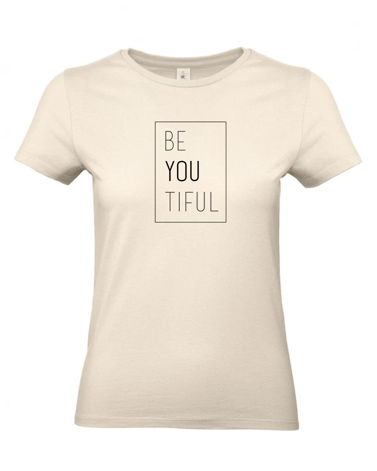 bundle-src:https://cdn.shopify.com/s/files/1/0946/1078/4639/files/TW04T_P_BC_100_01.jpg?v=1772459365