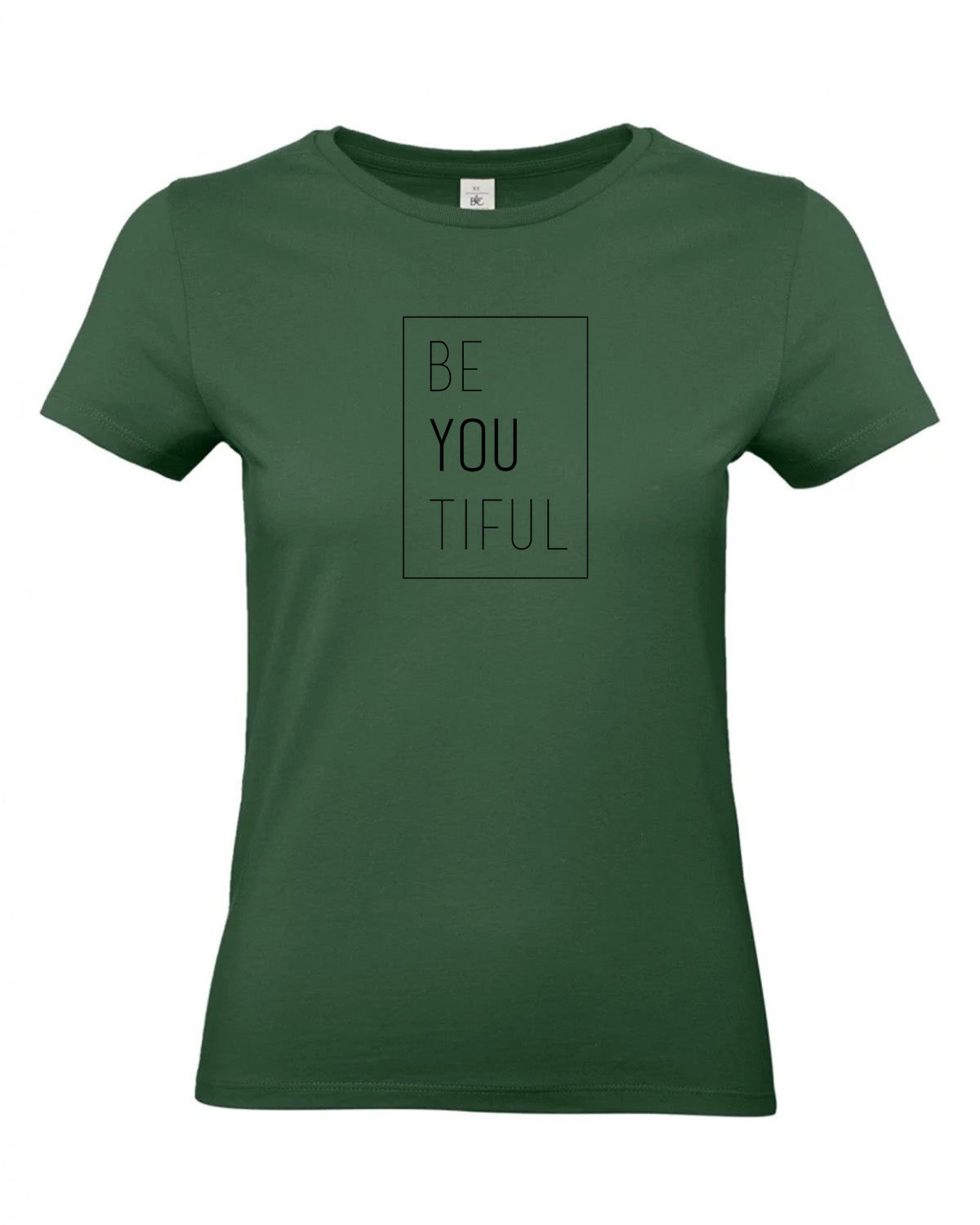 bundle-src:https://cdn.shopify.com/s/files/1/0946/1078/4639/files/TW04T_P_BC_540_01.jpg?v=1772459365