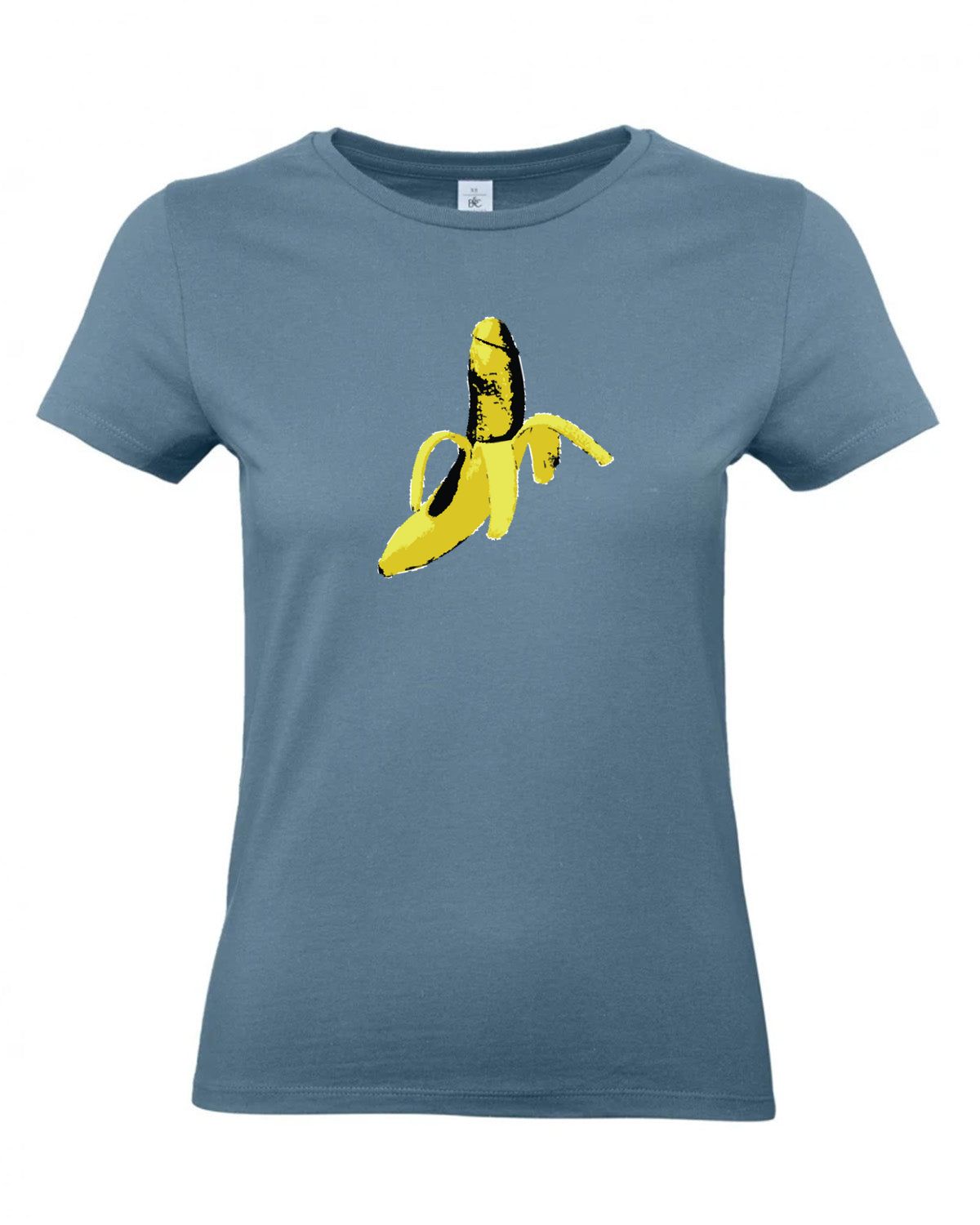 bundle-src:https://cdn.shopify.com/s/files/1/0946/1078/4639/files/TW04T_P_BC_460_01.jpg?v=1772459365