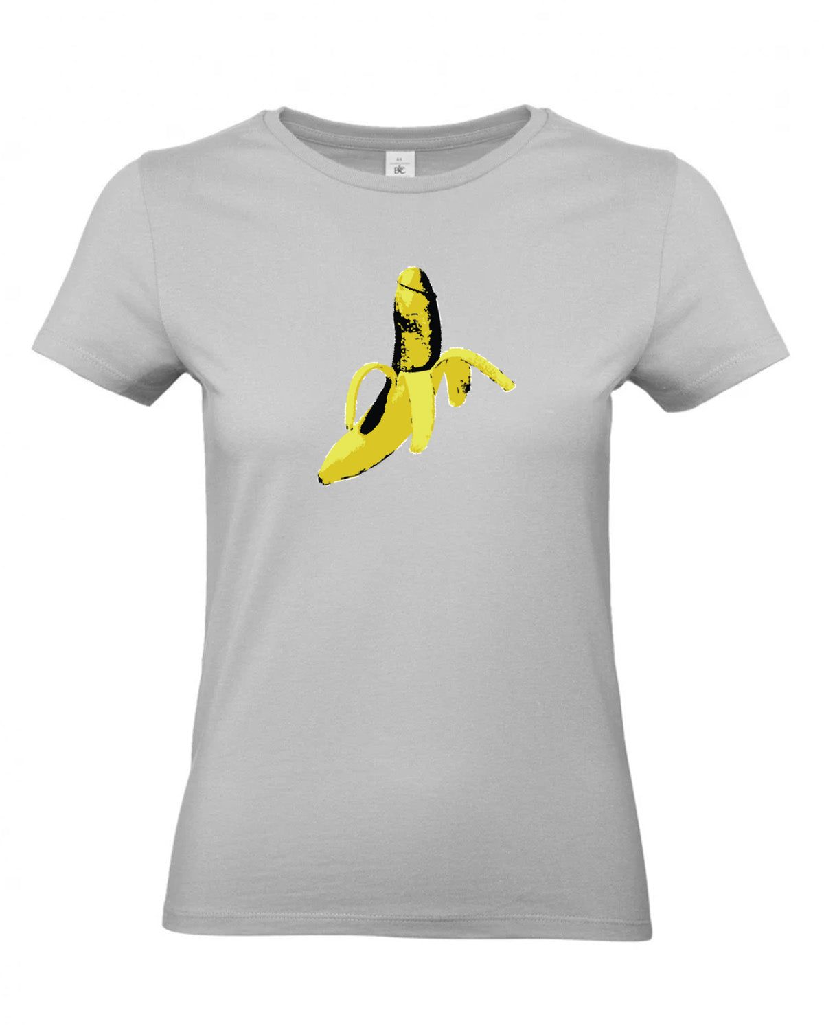 bundle-src:https://cdn.shopify.com/s/files/1/0946/1078/4639/files/TW04T_P_BC_874_01.jpg?v=1772459365