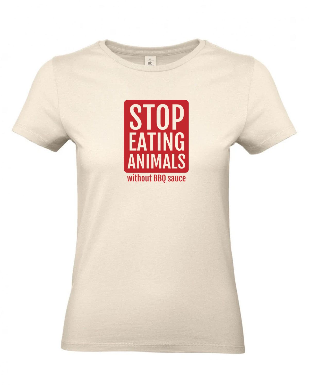 bundle-src:https://cdn.shopify.com/s/files/1/0946/1078/4639/files/TW04T_P_BC_100_01.jpg?v=1772459365