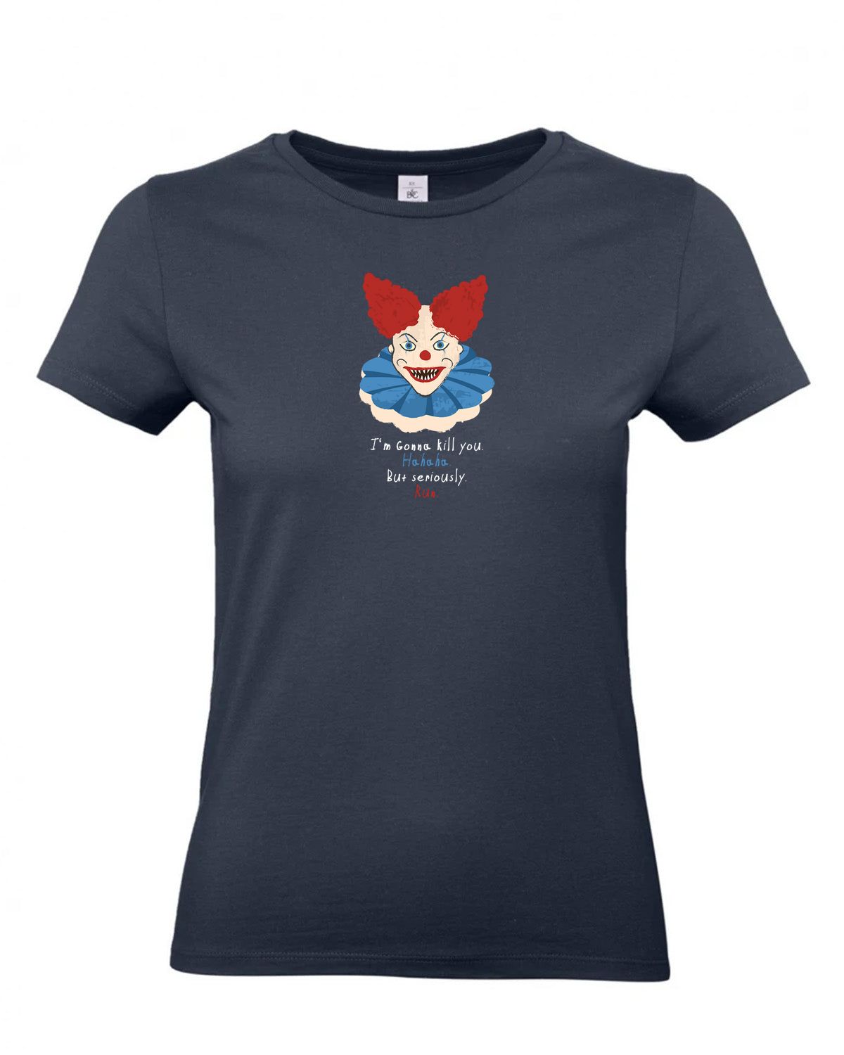 bundle-src:https://cdn.shopify.com/s/files/1/0946/1078/4639/files/TW04T_P_BC_003_01.jpg?v=1772459365