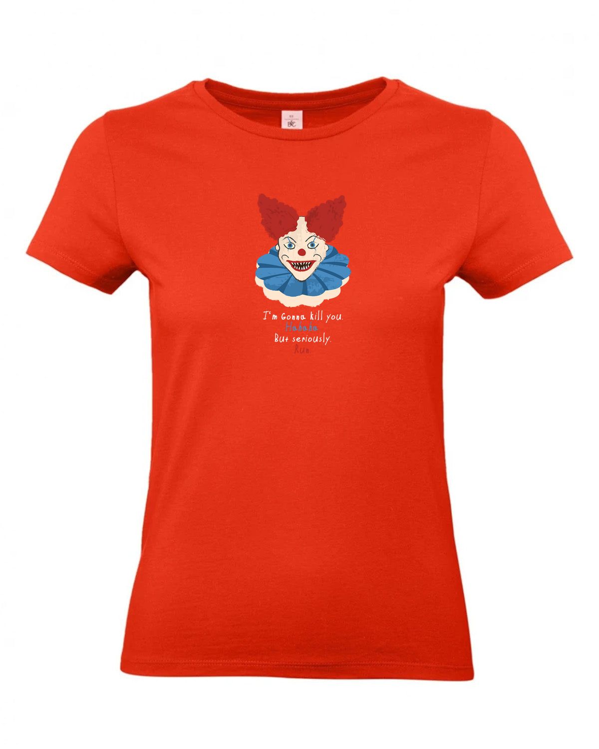 bundle-src:https://cdn.shopify.com/s/files/1/0946/1078/4639/files/TW04T_P_BC_007_01.jpg?v=1772459365