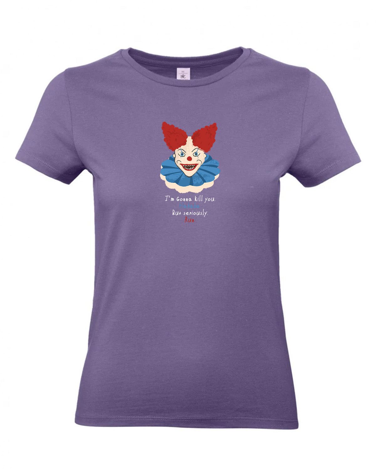 bundle-src:https://cdn.shopify.com/s/files/1/0946/1078/4639/files/TW04T_P_BC_341_01.jpg?v=1772459365