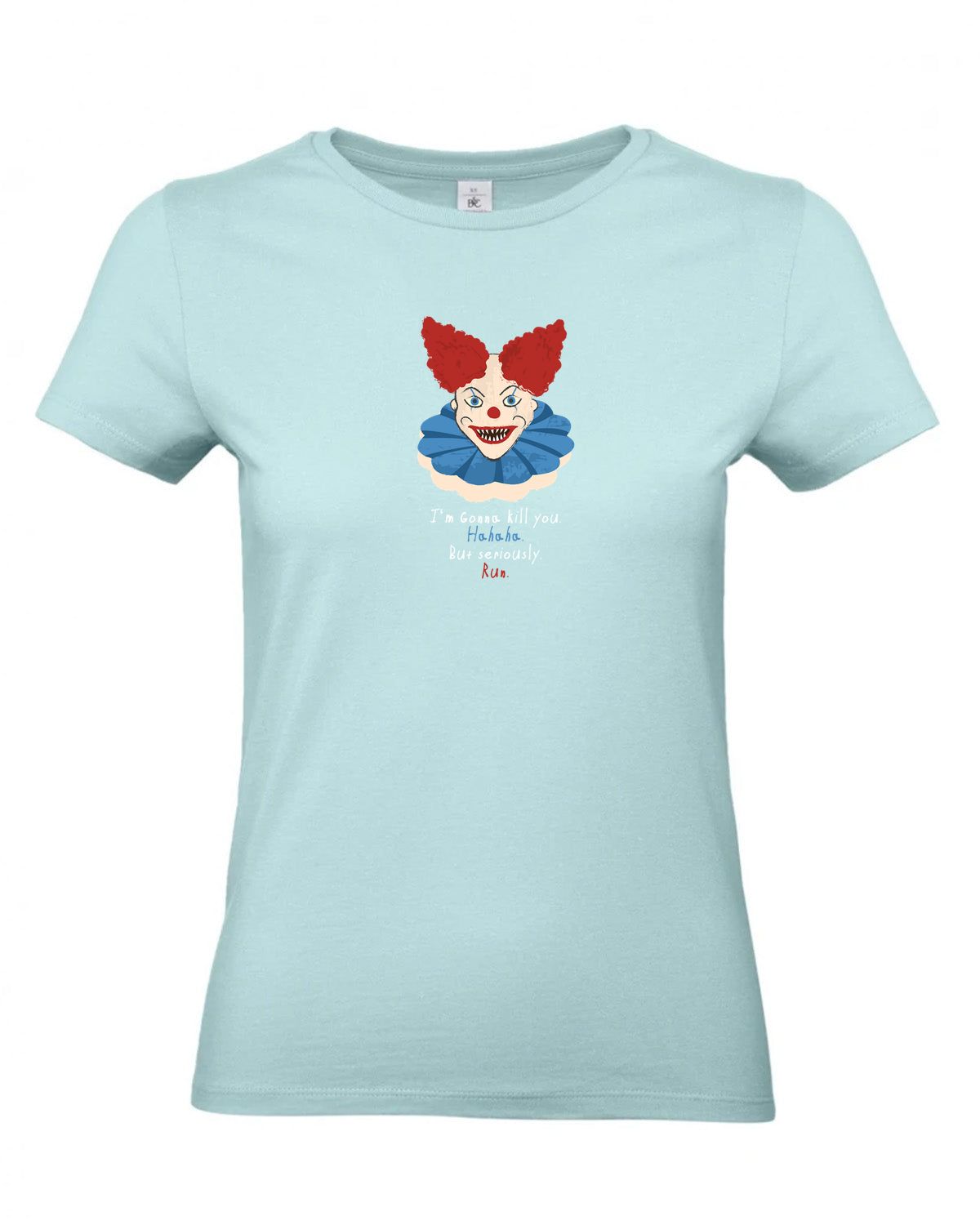 bundle-src:https://cdn.shopify.com/s/files/1/0946/1078/4639/files/TW04T_P_BC_509_01.jpg?v=1772459365