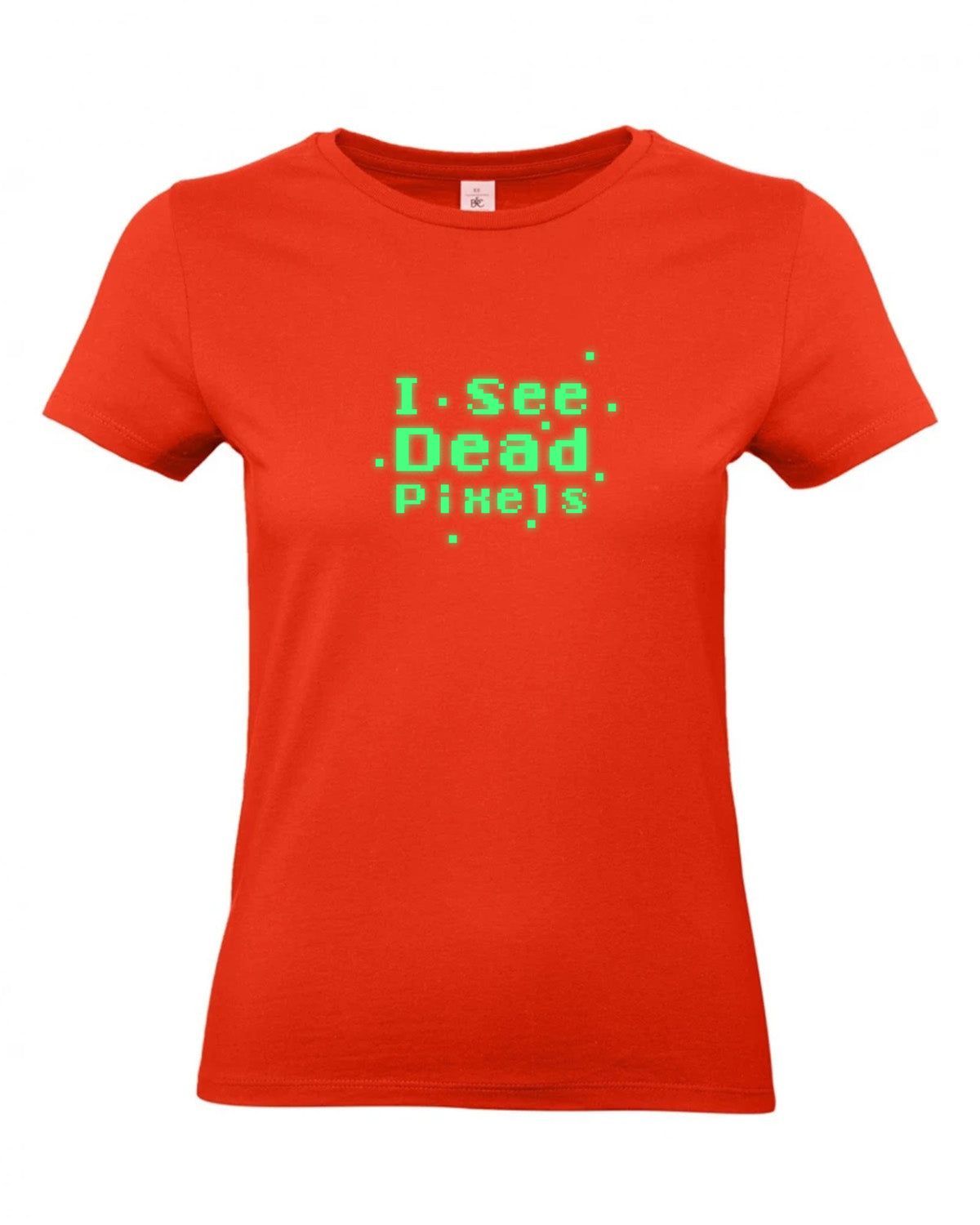 bundle-src:https://cdn.shopify.com/s/files/1/0946/1078/4639/files/TW04T_P_BC_007_01.jpg?v=1772459365