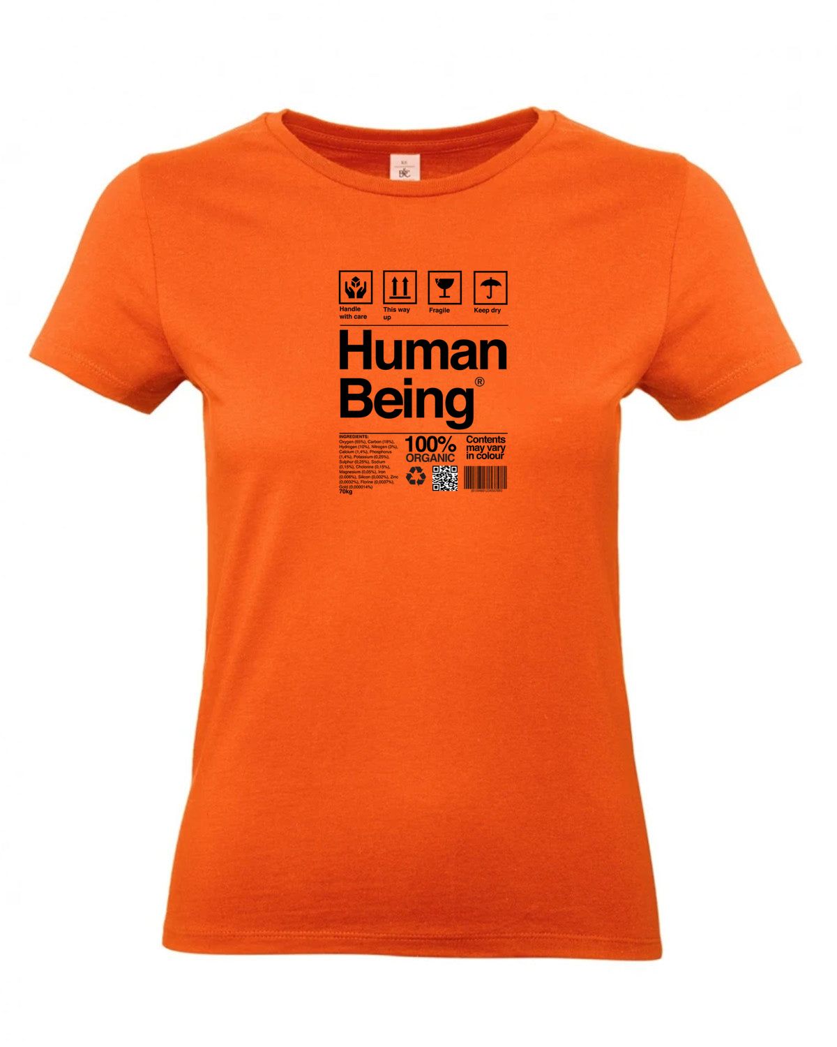 bundle-src:https://cdn.shopify.com/s/files/1/0946/1078/4639/files/TW04T_P_BC_235_01.jpg?v=1772459365