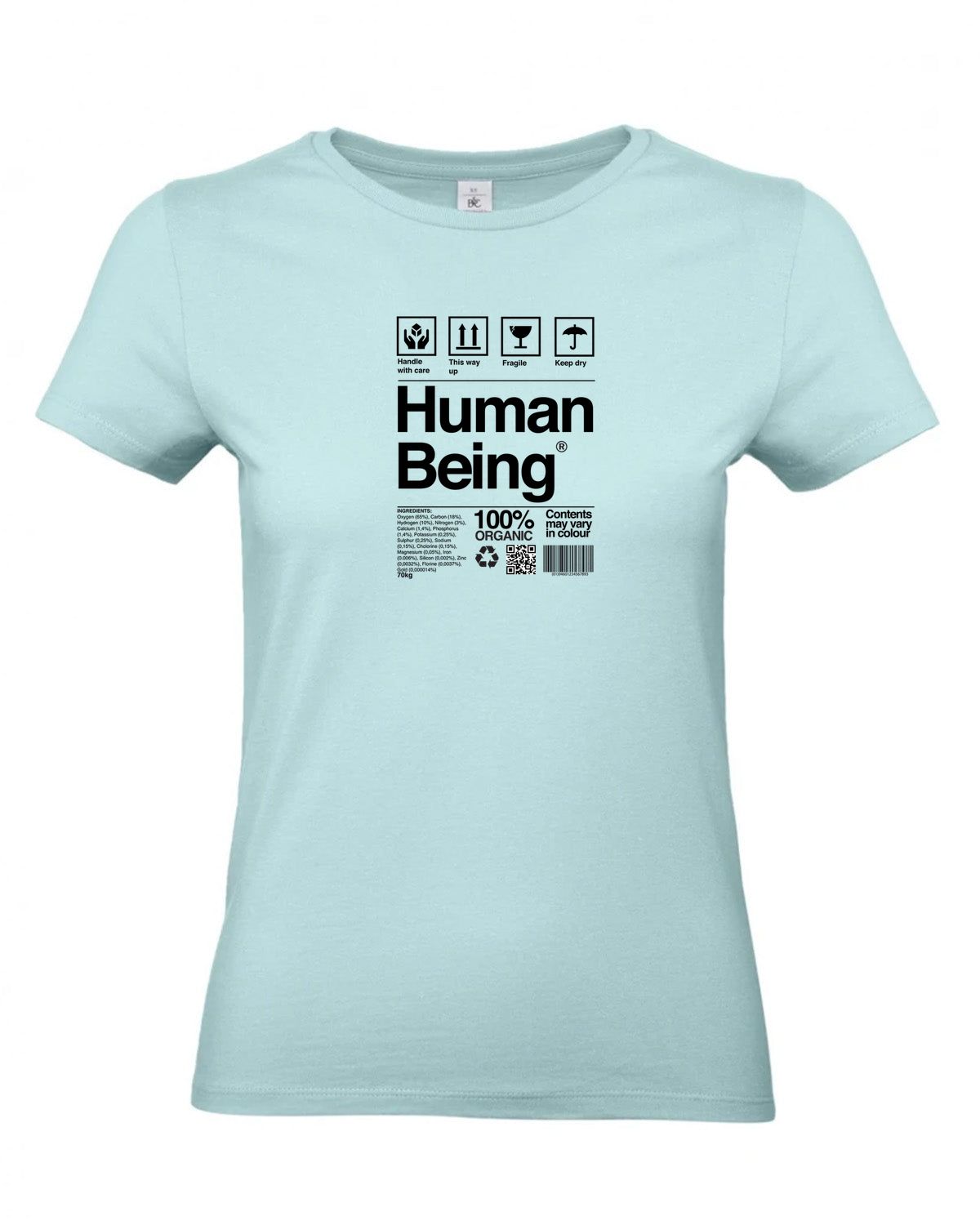 bundle-src:https://cdn.shopify.com/s/files/1/0946/1078/4639/files/TW04T_P_BC_509_01.jpg?v=1772459365