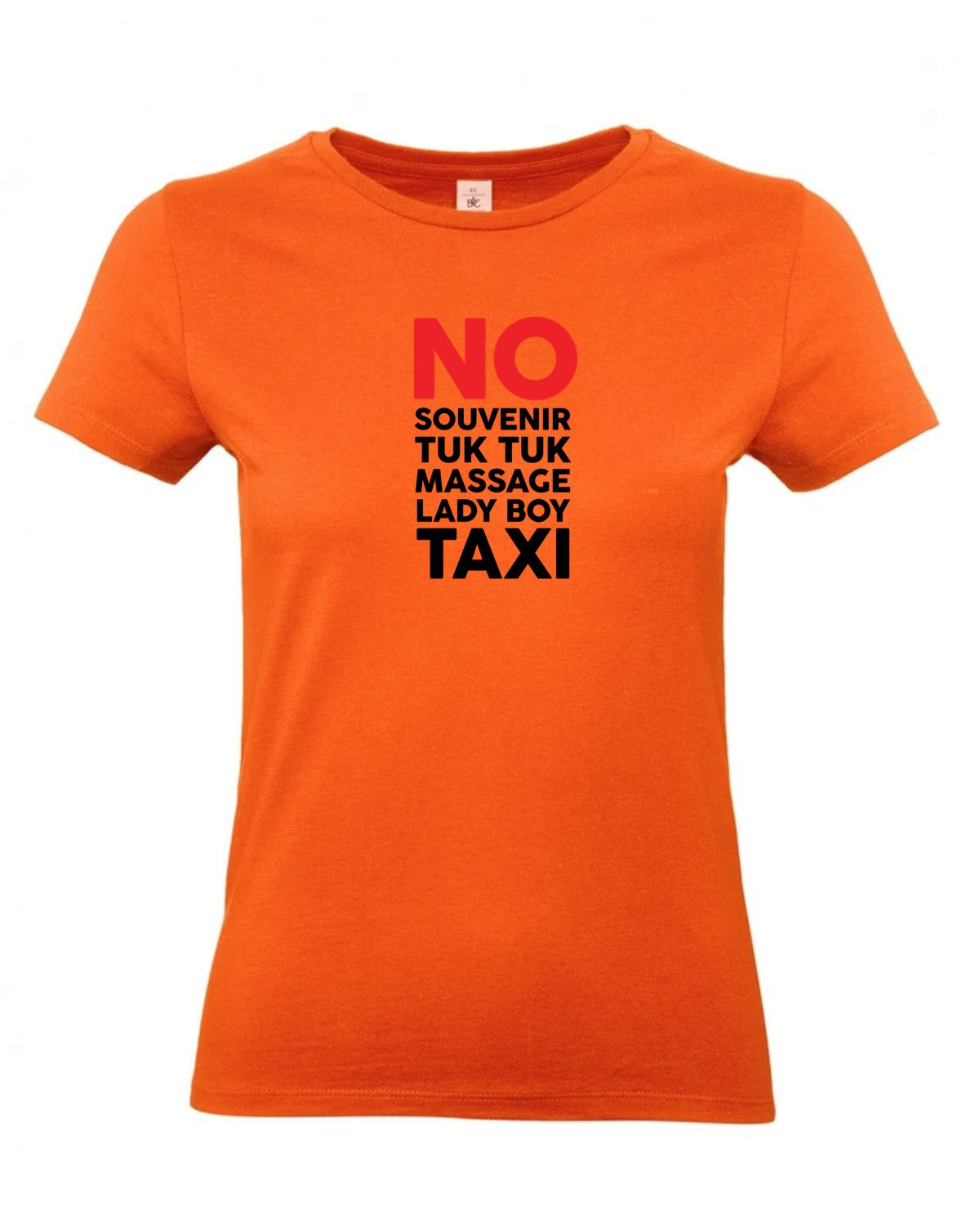 bundle-src:https://cdn.shopify.com/s/files/1/0946/1078/4639/files/TW04T_P_BC_235_01.jpg?v=1772459365