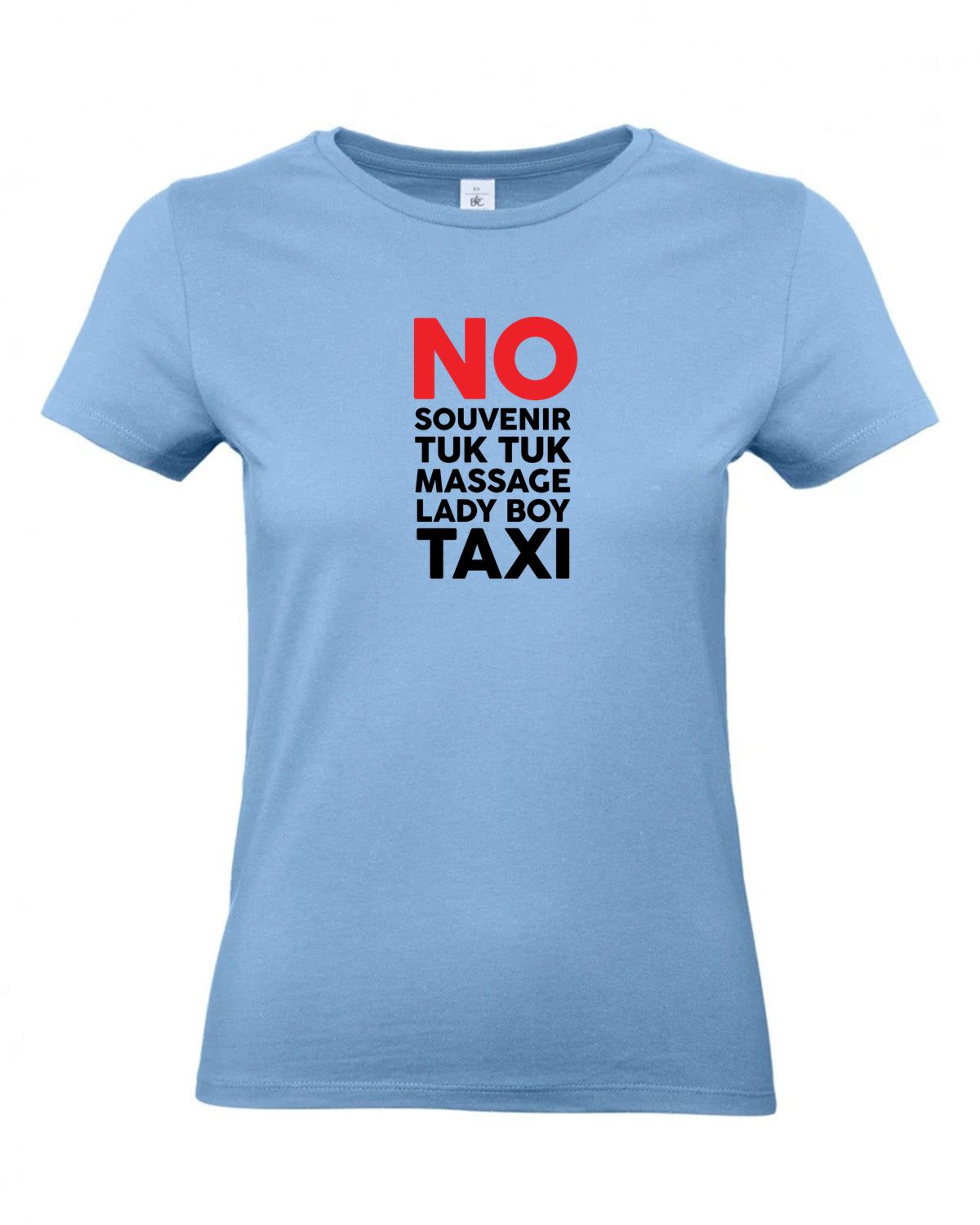 bundle-src:https://cdn.shopify.com/s/files/1/0946/1078/4639/files/TW04T_P_BC_410_01.jpg?v=1772459365