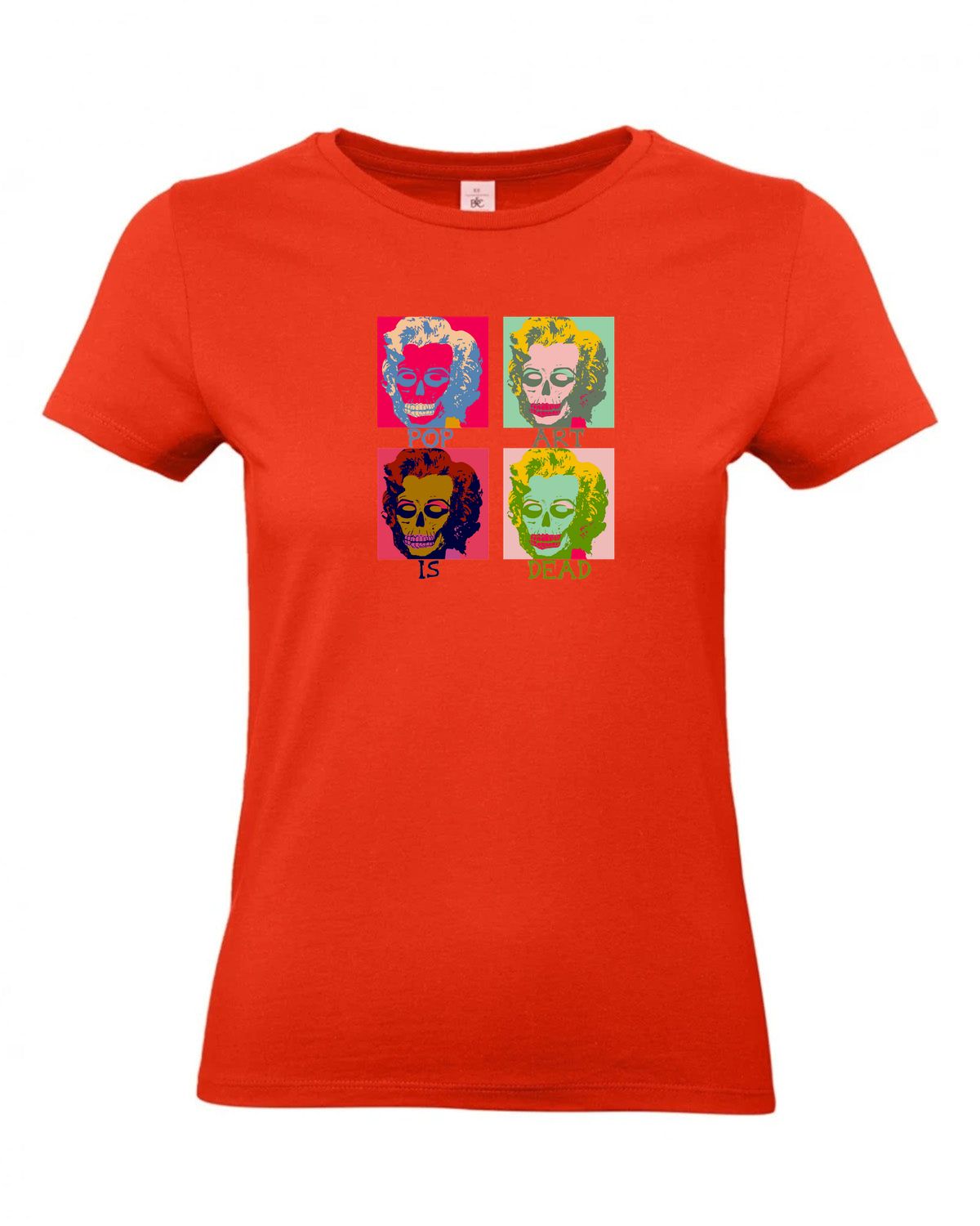 bundle-src:https://cdn.shopify.com/s/files/1/0946/1078/4639/files/TW04T_P_BC_007_01.jpg?v=1772459365