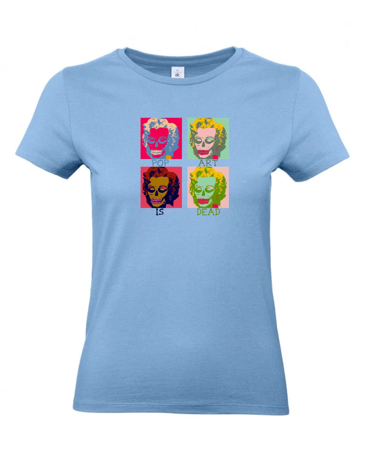 bundle-src:https://cdn.shopify.com/s/files/1/0946/1078/4639/files/TW04T_P_BC_410_01.jpg?v=1772459365