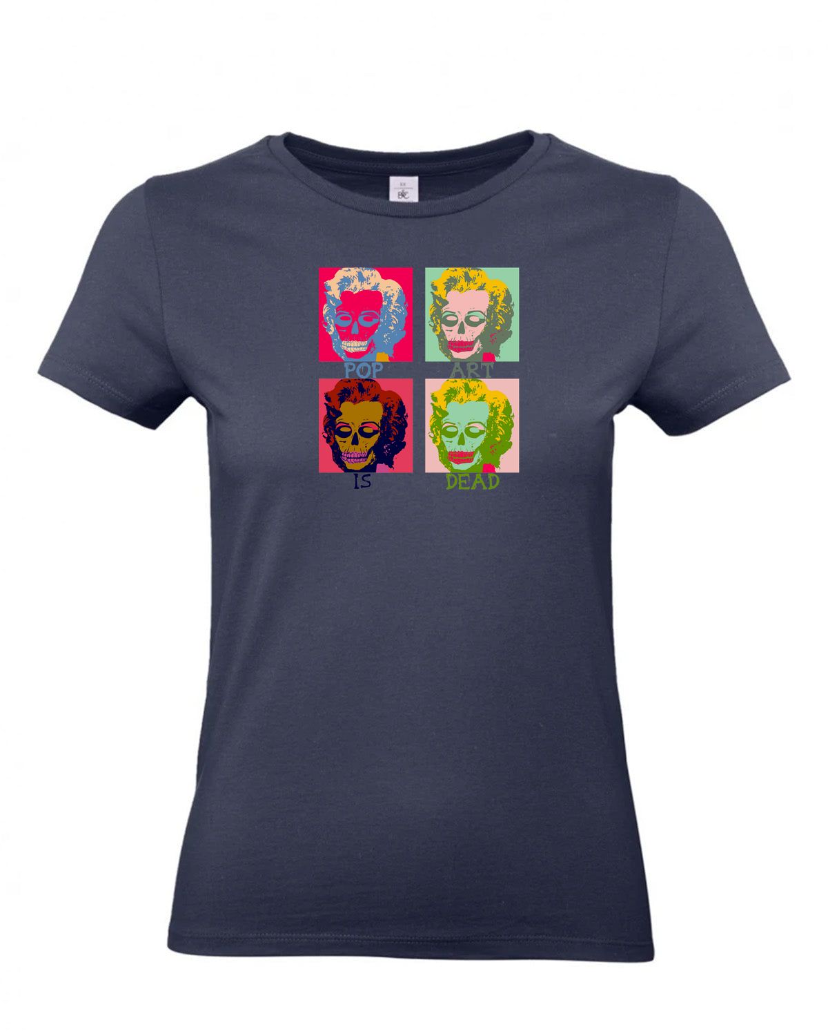 bundle-src:https://cdn.shopify.com/s/files/1/0946/1078/4639/files/TW04T_P_BC_006_01.jpg?v=1772459365