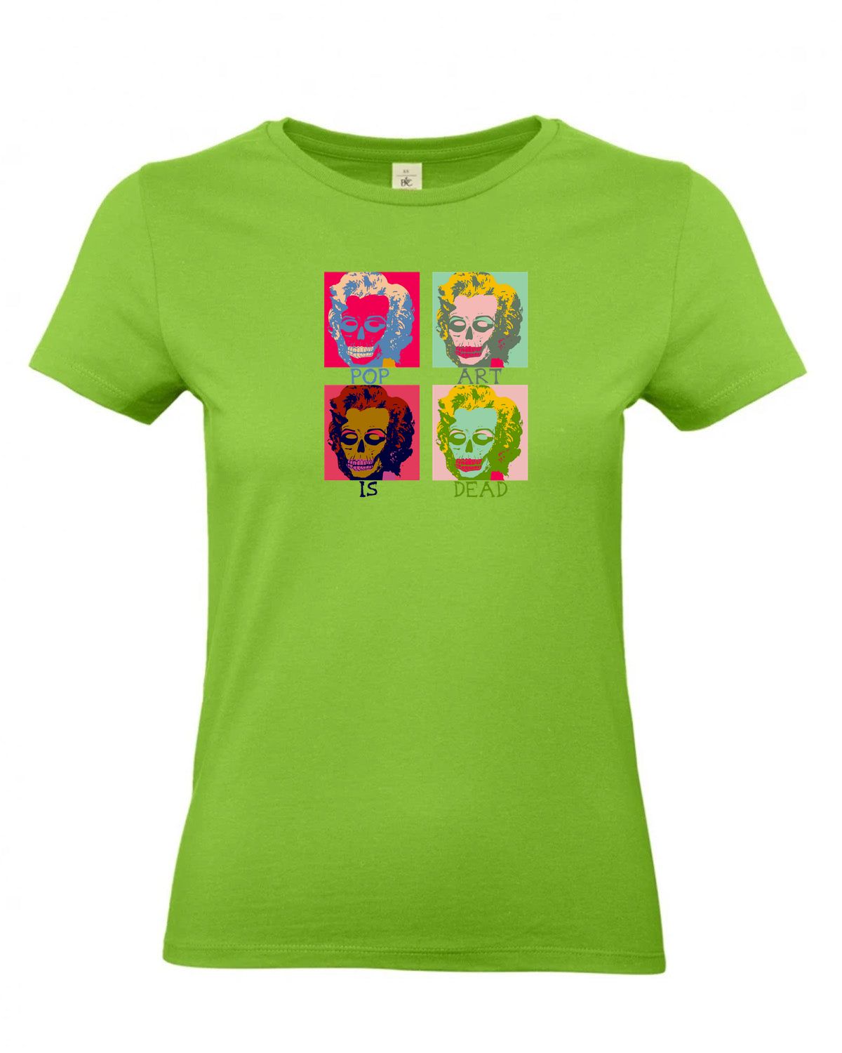 bundle-src:https://cdn.shopify.com/s/files/1/0946/1078/4639/files/TW04T_P_BC_511_01.jpg?v=1772459365