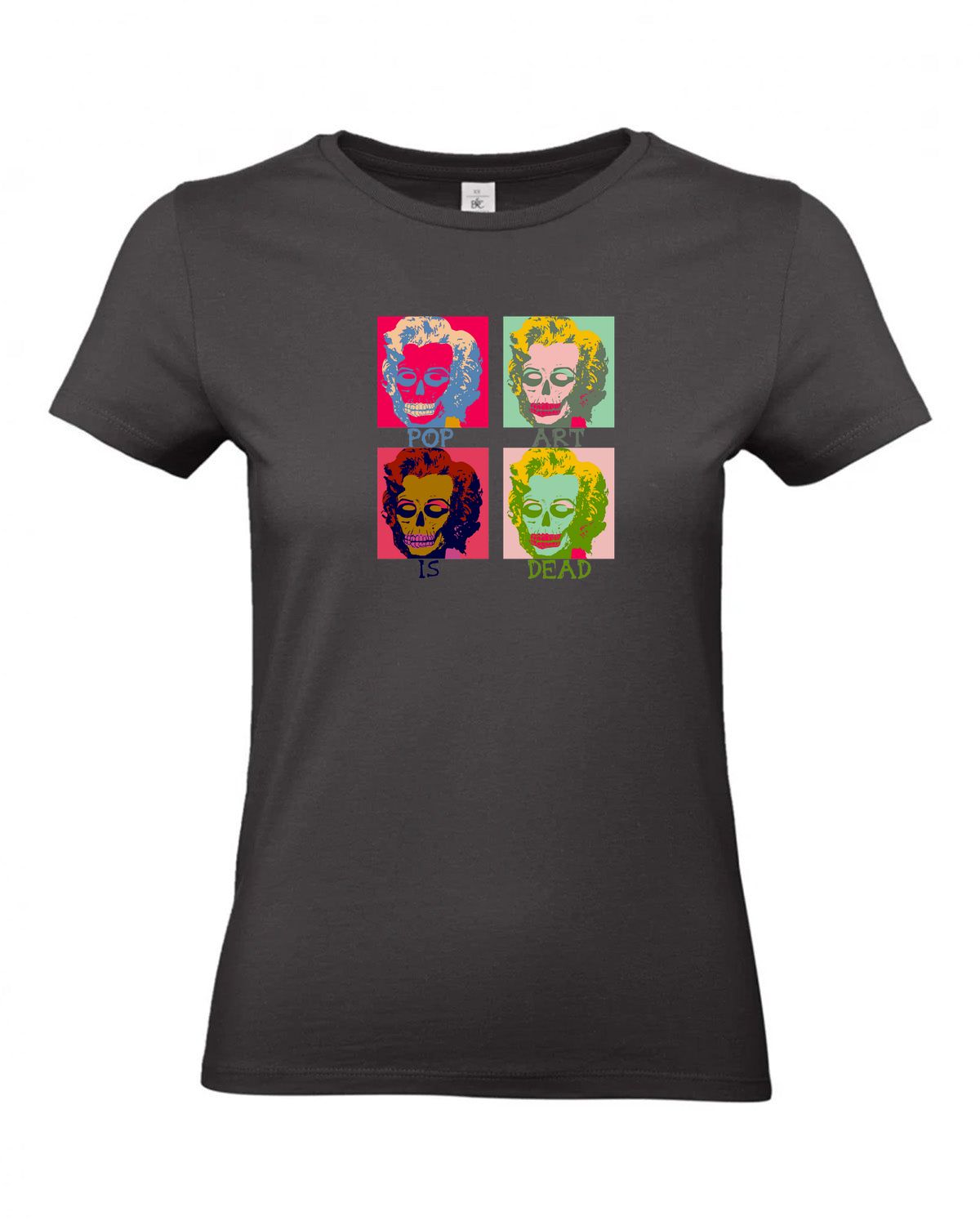 bundle-src:https://cdn.shopify.com/s/files/1/0946/1078/4639/files/TW04T_P_BC_748_01.jpg?v=1772459365