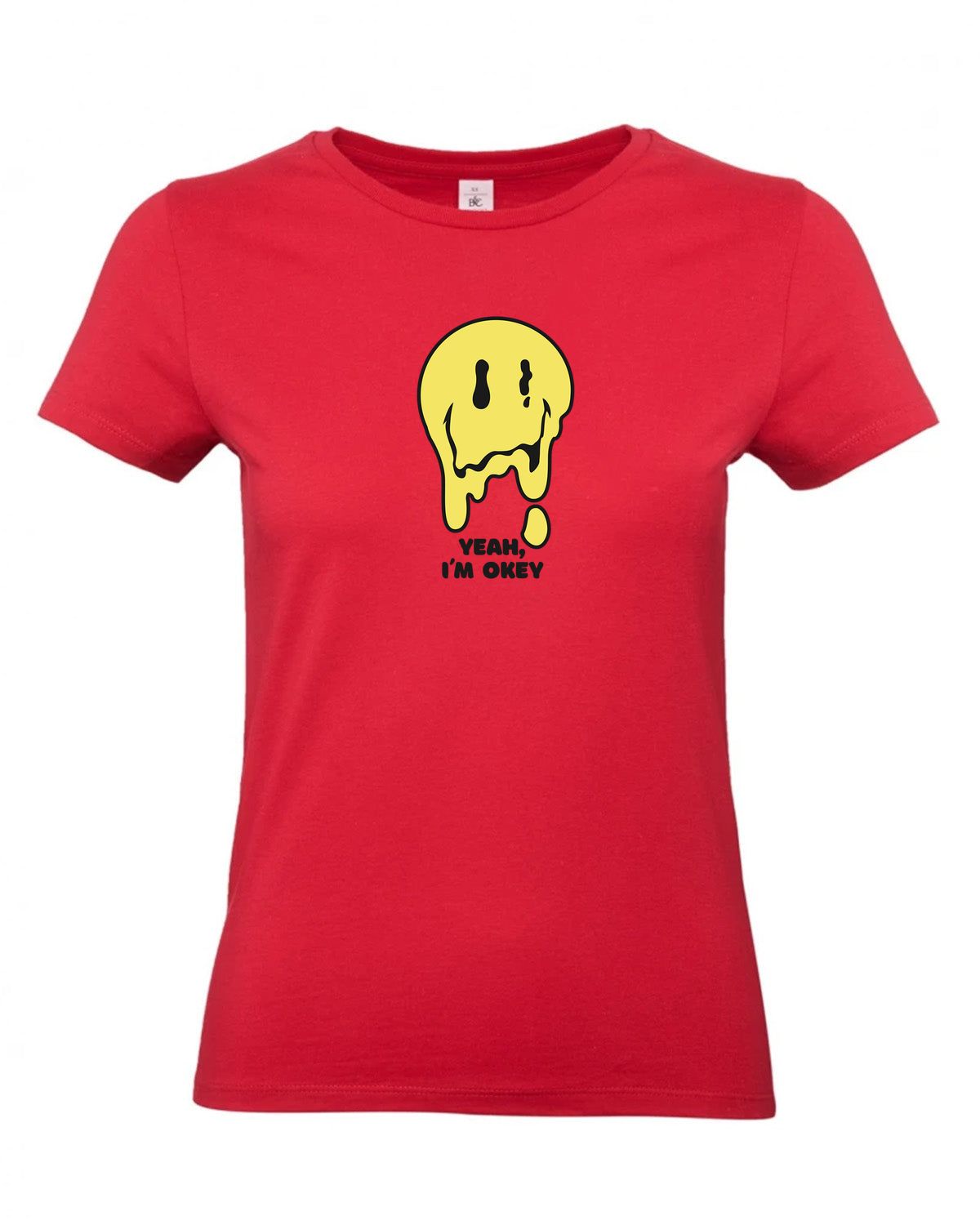 bundle-src:https://cdn.shopify.com/s/files/1/0946/1078/4639/files/TW04T_P_BC_004_01.jpg?v=1772459365