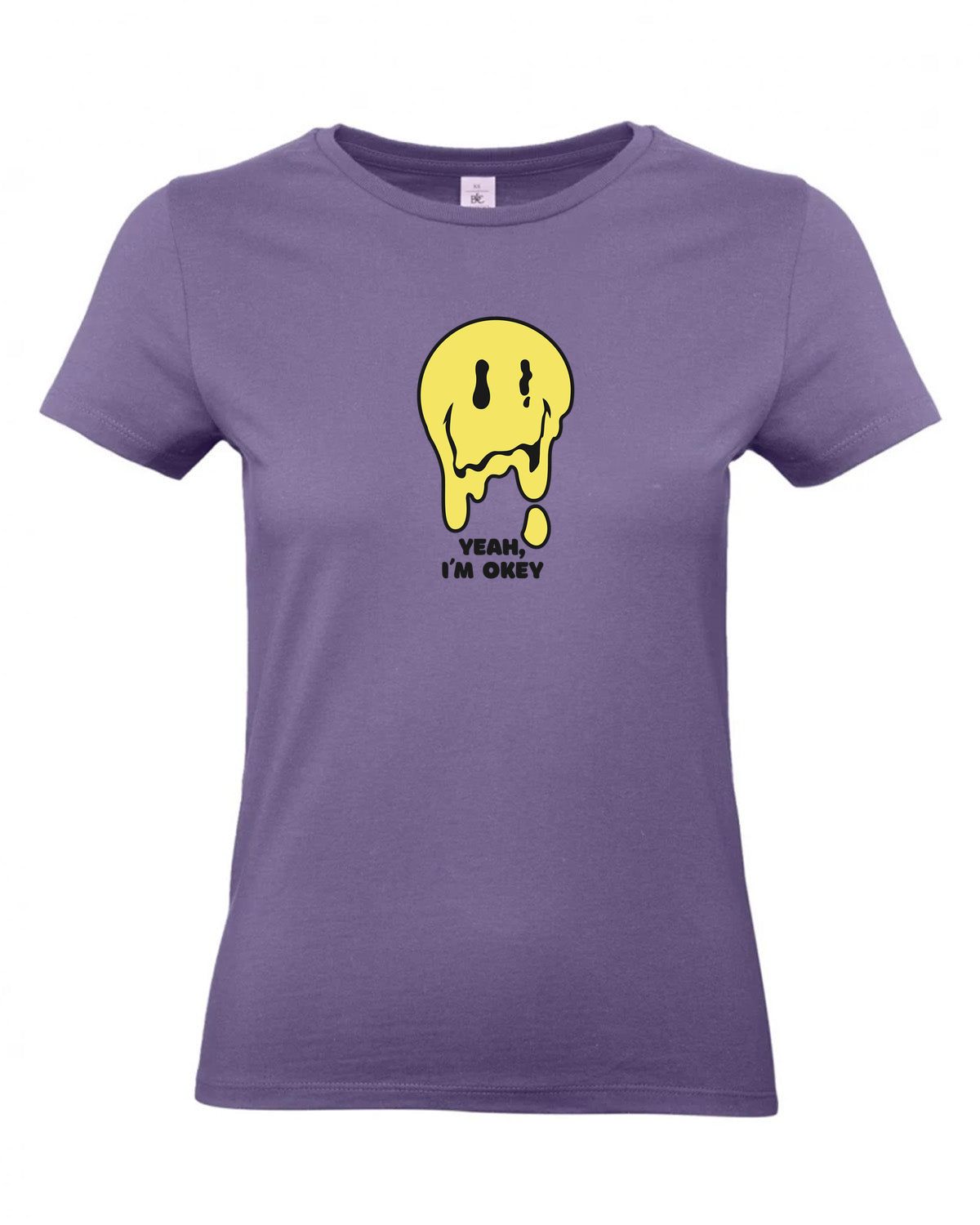 bundle-src:https://cdn.shopify.com/s/files/1/0946/1078/4639/files/TW04T_P_BC_341_01.jpg?v=1772459365