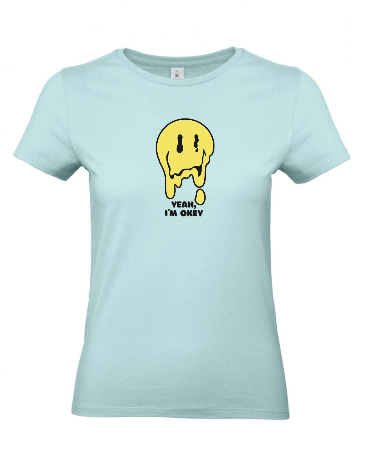 bundle-src:https://cdn.shopify.com/s/files/1/0946/1078/4639/files/TW04T_P_BC_509_01.jpg?v=1772459365