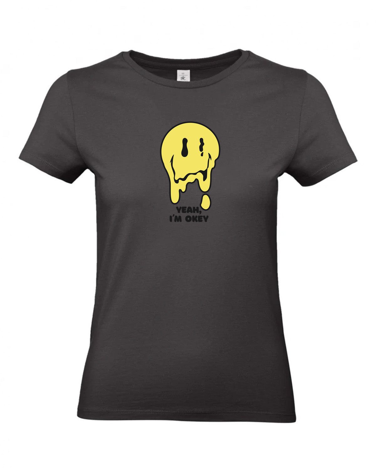 bundle-src:https://cdn.shopify.com/s/files/1/0946/1078/4639/files/TW04T_P_BC_748_01.jpg?v=1772459365