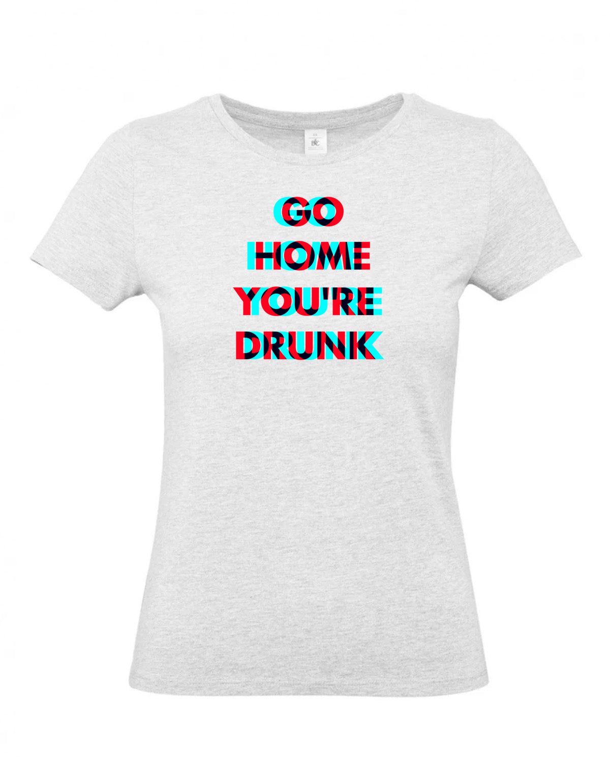 bundle-src:https://cdn.shopify.com/s/files/1/0946/1078/4639/files/TW04T_P_BC_600_01.jpg?v=1772459365