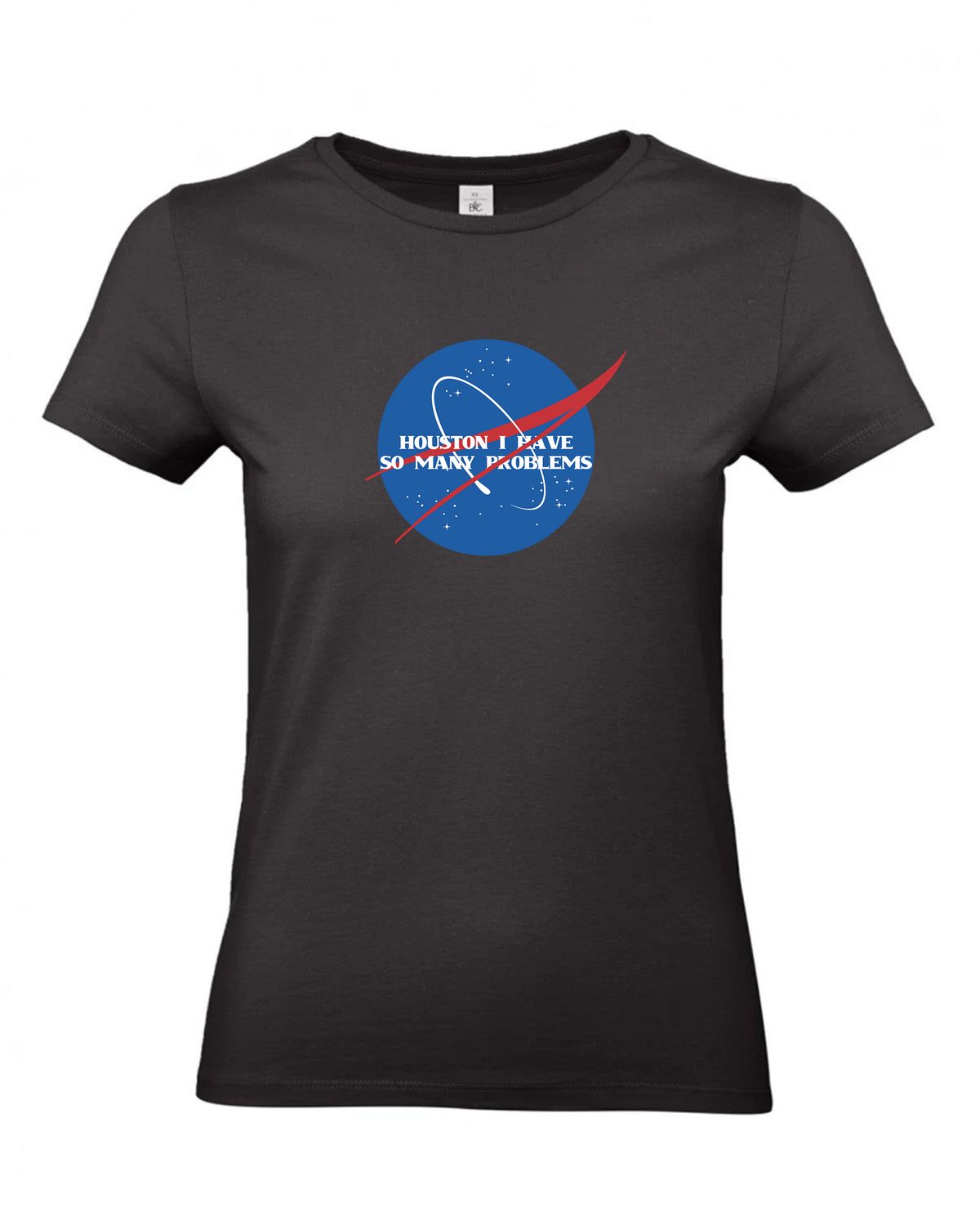 bundle-src:https://cdn.shopify.com/s/files/1/0946/1078/4639/files/TW04T_P_BC_002_01.jpg?v=1772459365