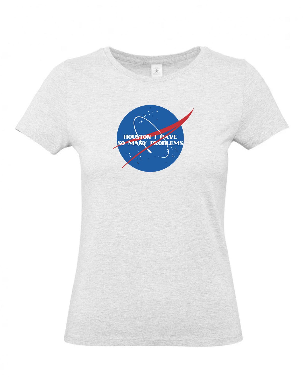 bundle-src:https://cdn.shopify.com/s/files/1/0946/1078/4639/files/TW04T_P_BC_600_01.jpg?v=1772459365