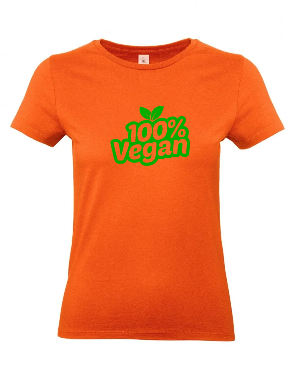 bundle-src:https://cdn.shopify.com/s/files/1/0946/1078/4639/files/TW04T_P_BC_235_01.jpg?v=1772459365