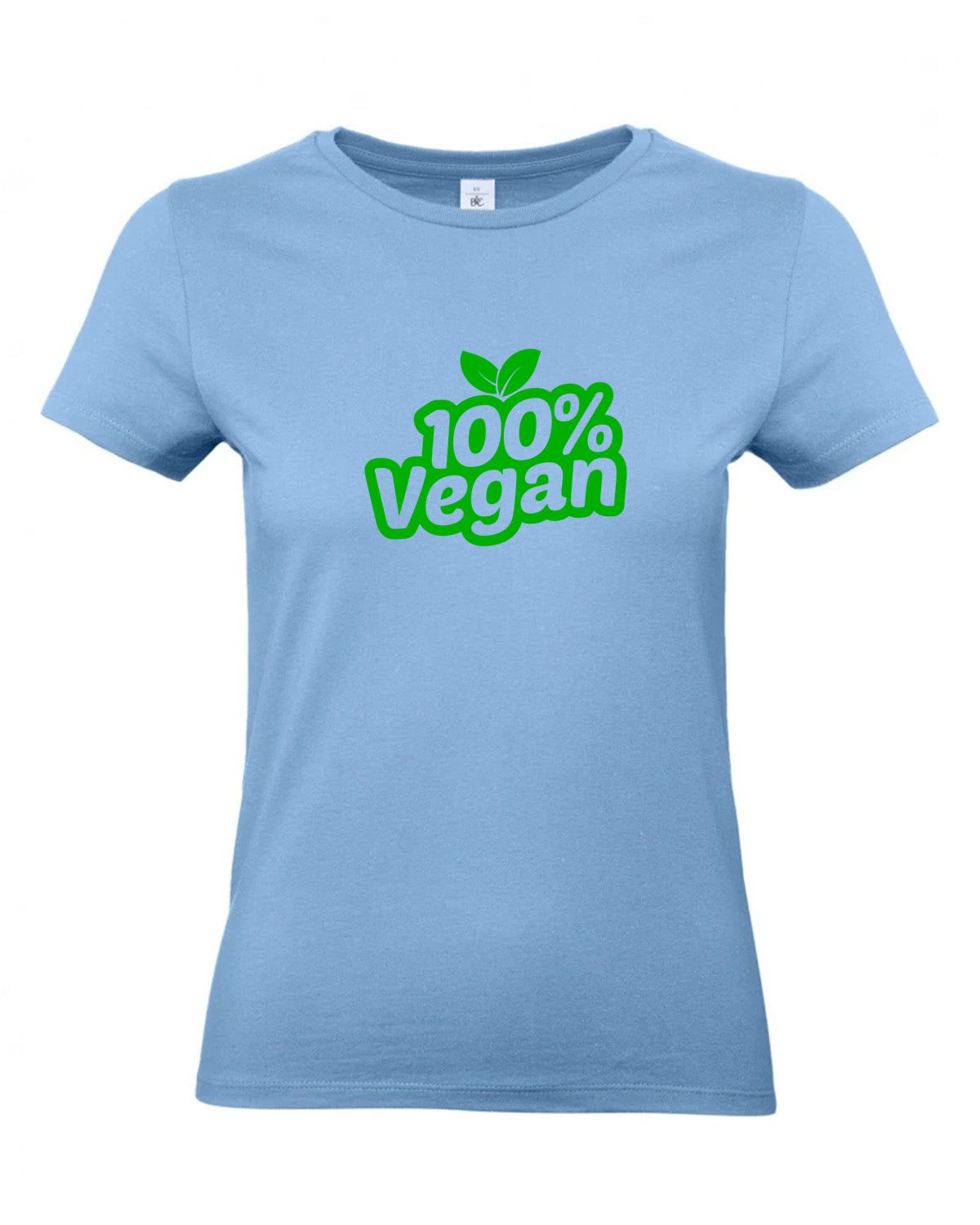 bundle-src:https://cdn.shopify.com/s/files/1/0946/1078/4639/files/TW04T_P_BC_410_01.jpg?v=1772459365